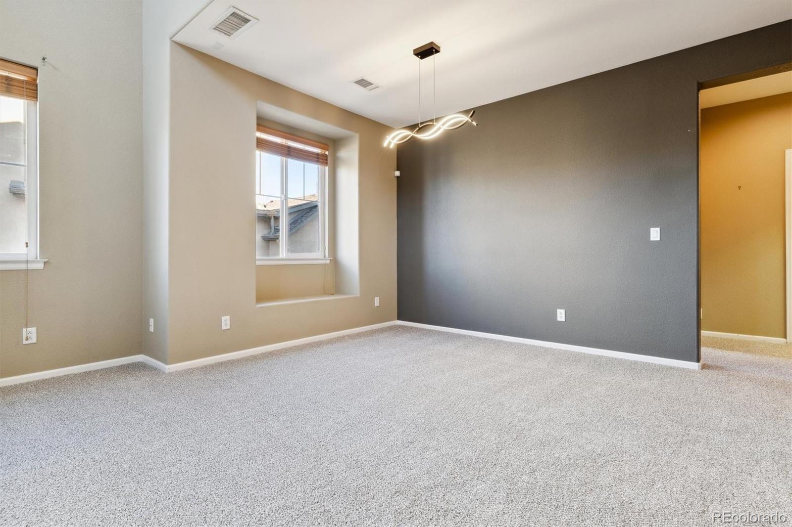 MLS Image #9 for 10548  graymont lane d,highlands ranch, Colorado