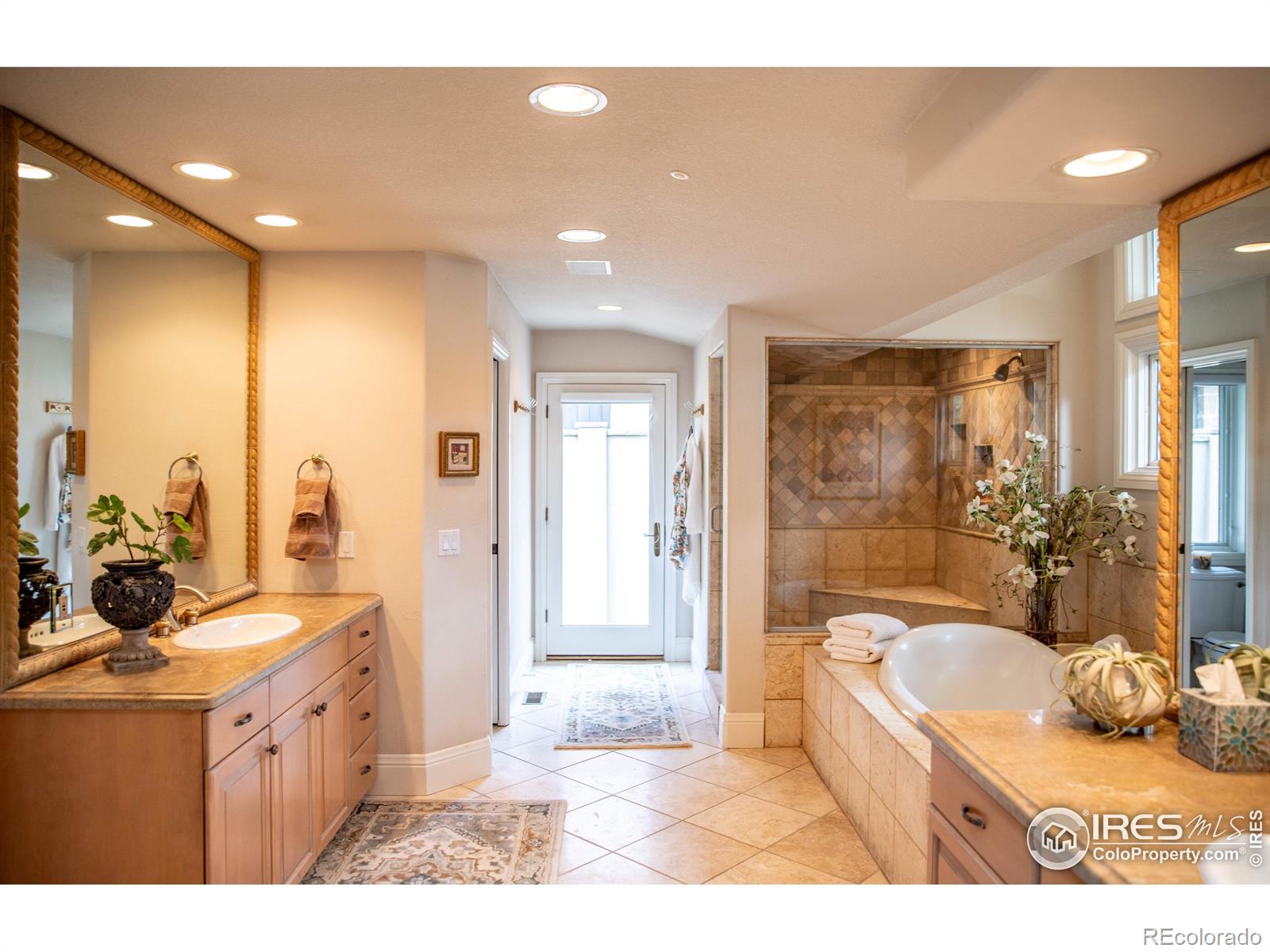 MLS Image #15 for 7155  rustic trail,boulder, Colorado