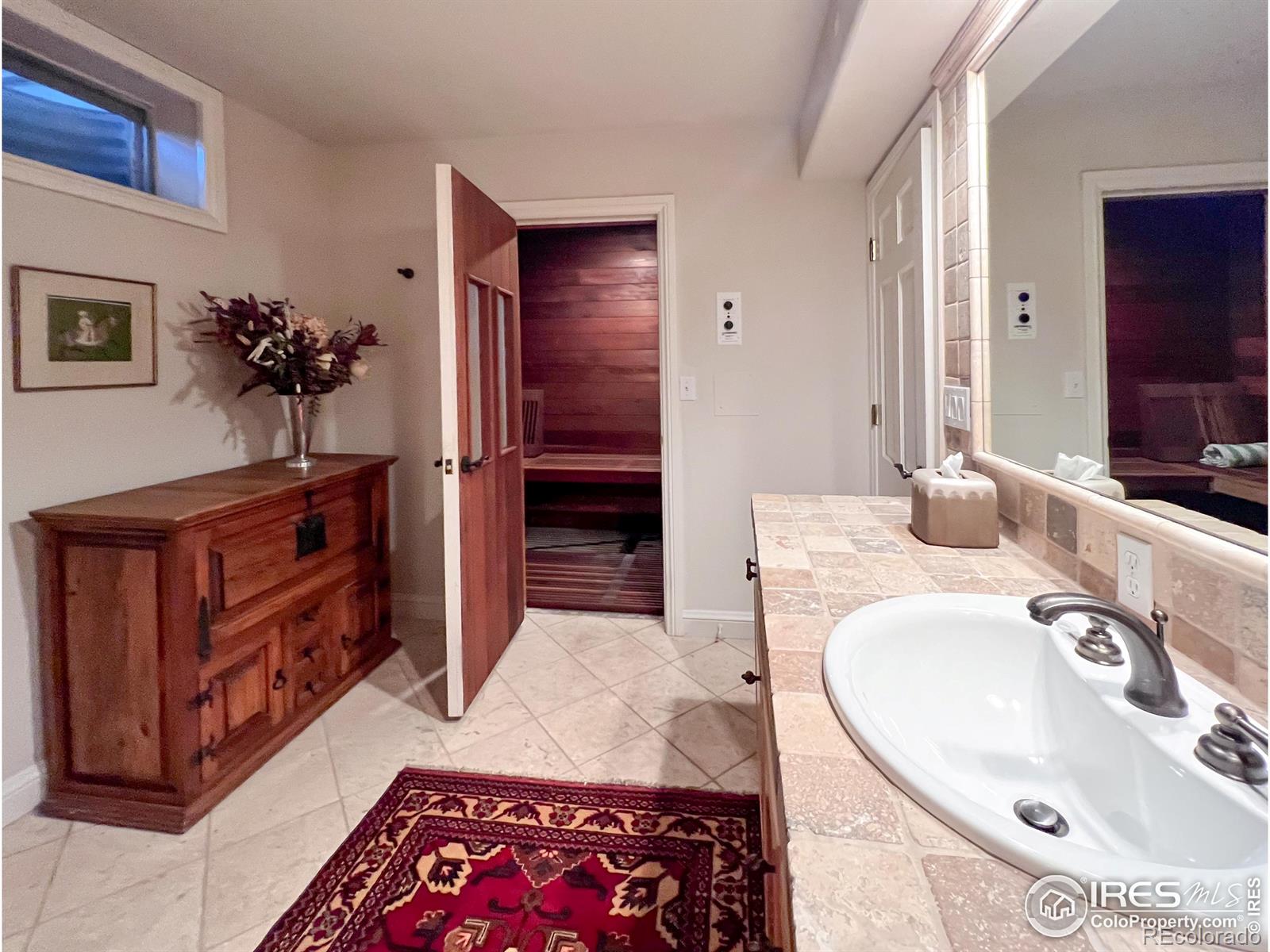 MLS Image #17 for 7155  rustic trail,boulder, Colorado