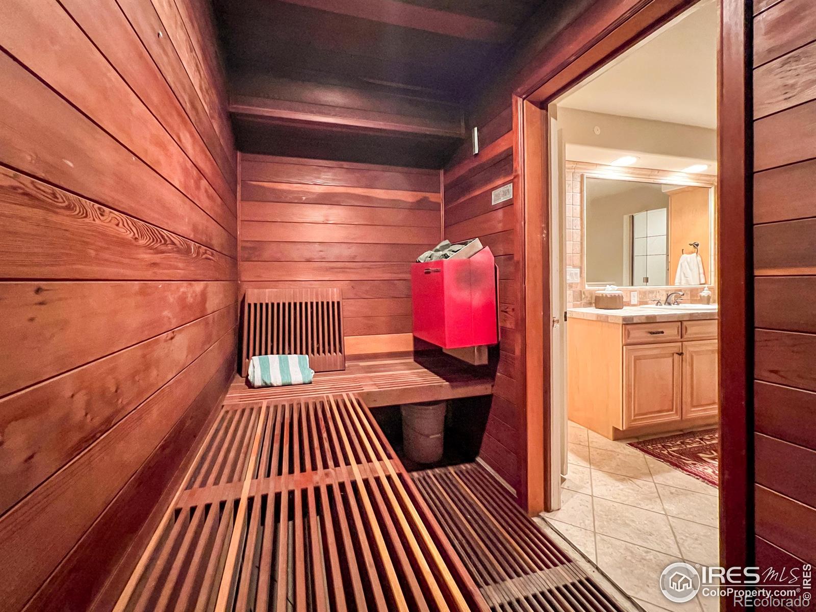 MLS Image #18 for 7155  rustic trail,boulder, Colorado