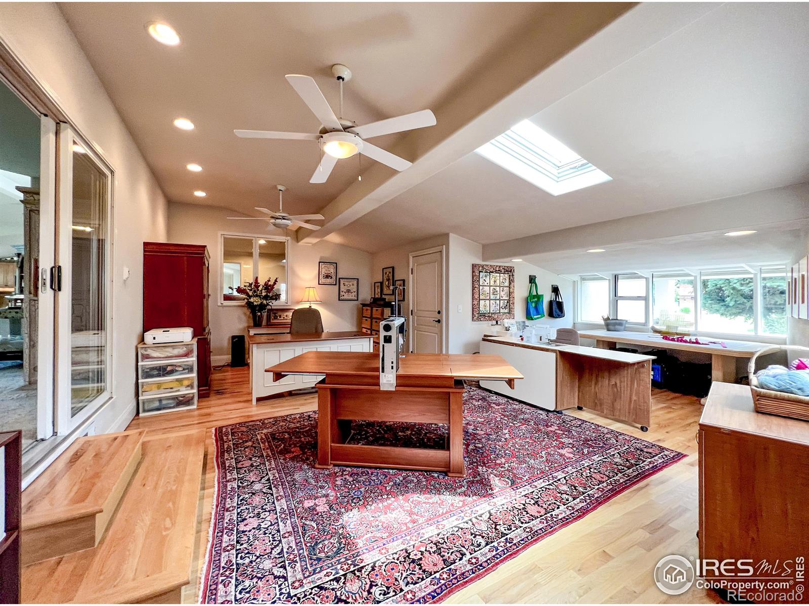 MLS Image #38 for 7155  rustic trail,boulder, Colorado