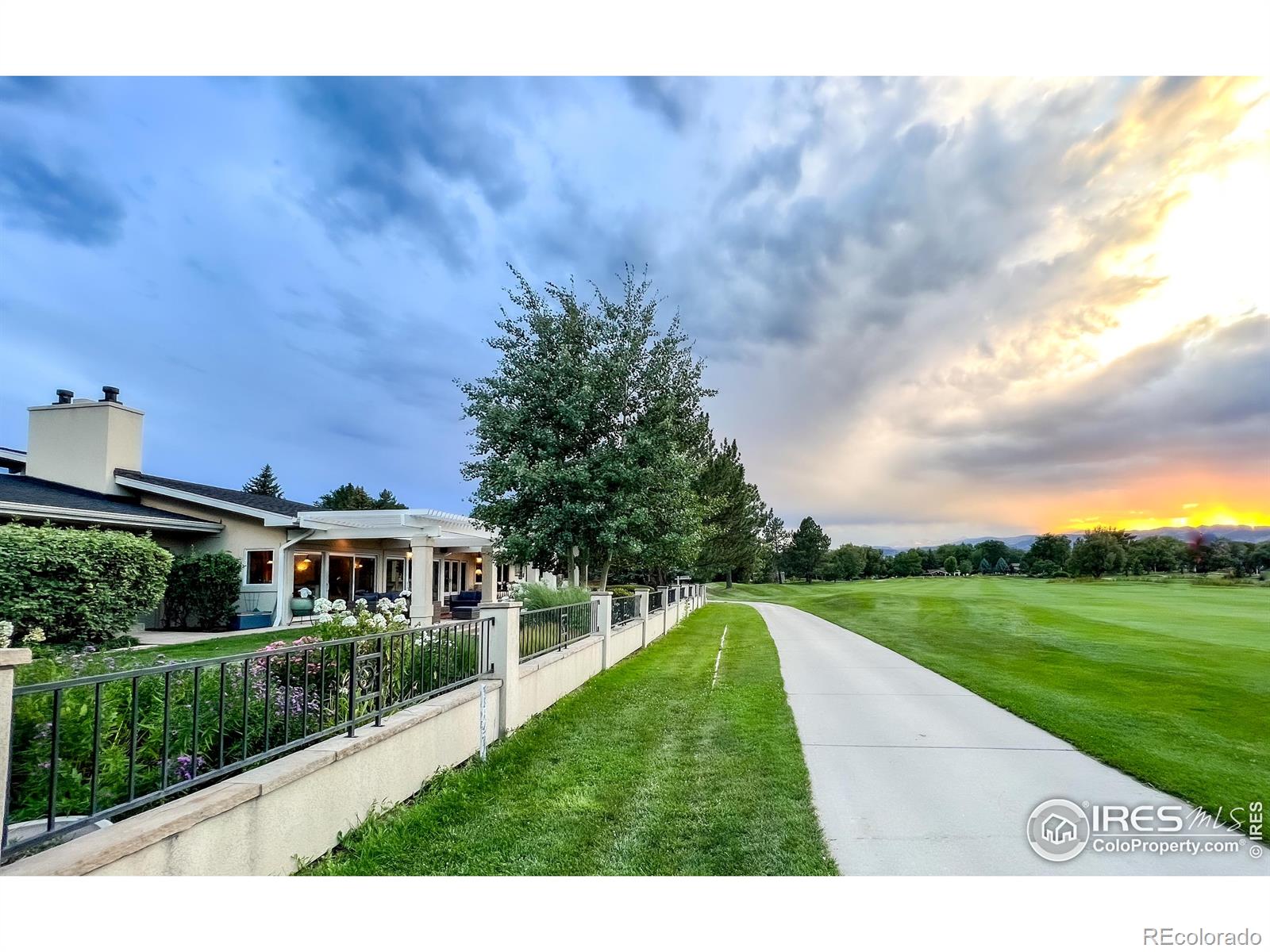 MLS Image #39 for 7155  rustic trail,boulder, Colorado