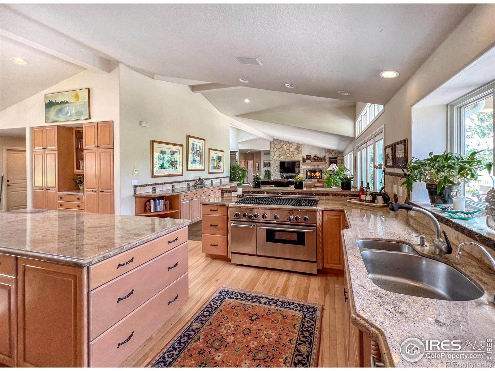 MLS Image #9 for 7155  rustic trail,boulder, Colorado