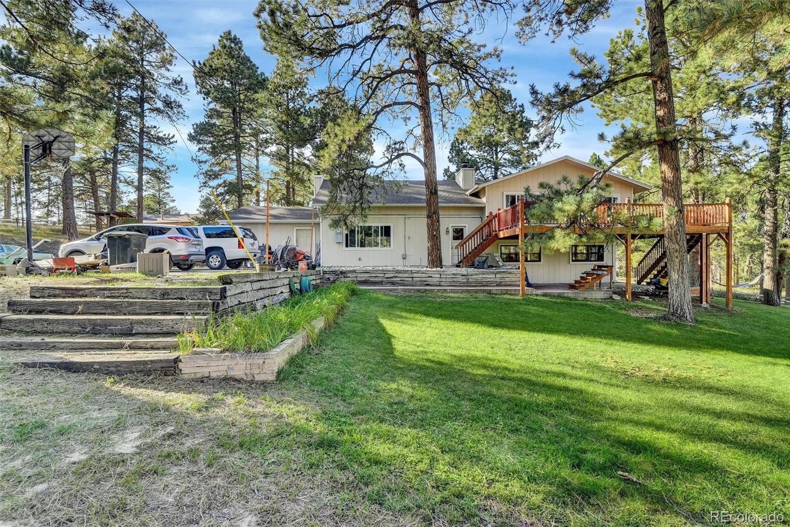 MLS Image #24 for 5180  county road 142 ,elizabeth, Colorado