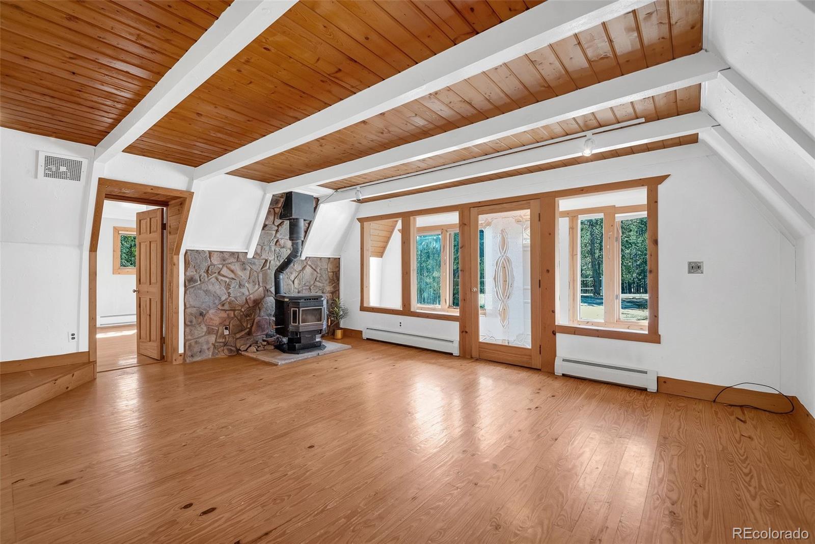 MLS Image #11 for 9378  black mountain drive,conifer, Colorado