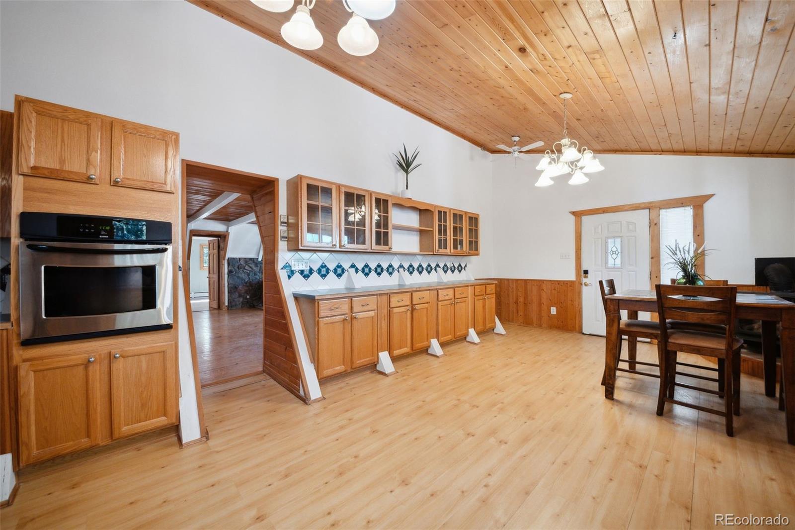 MLS Image #13 for 9378  black mountain drive,conifer, Colorado