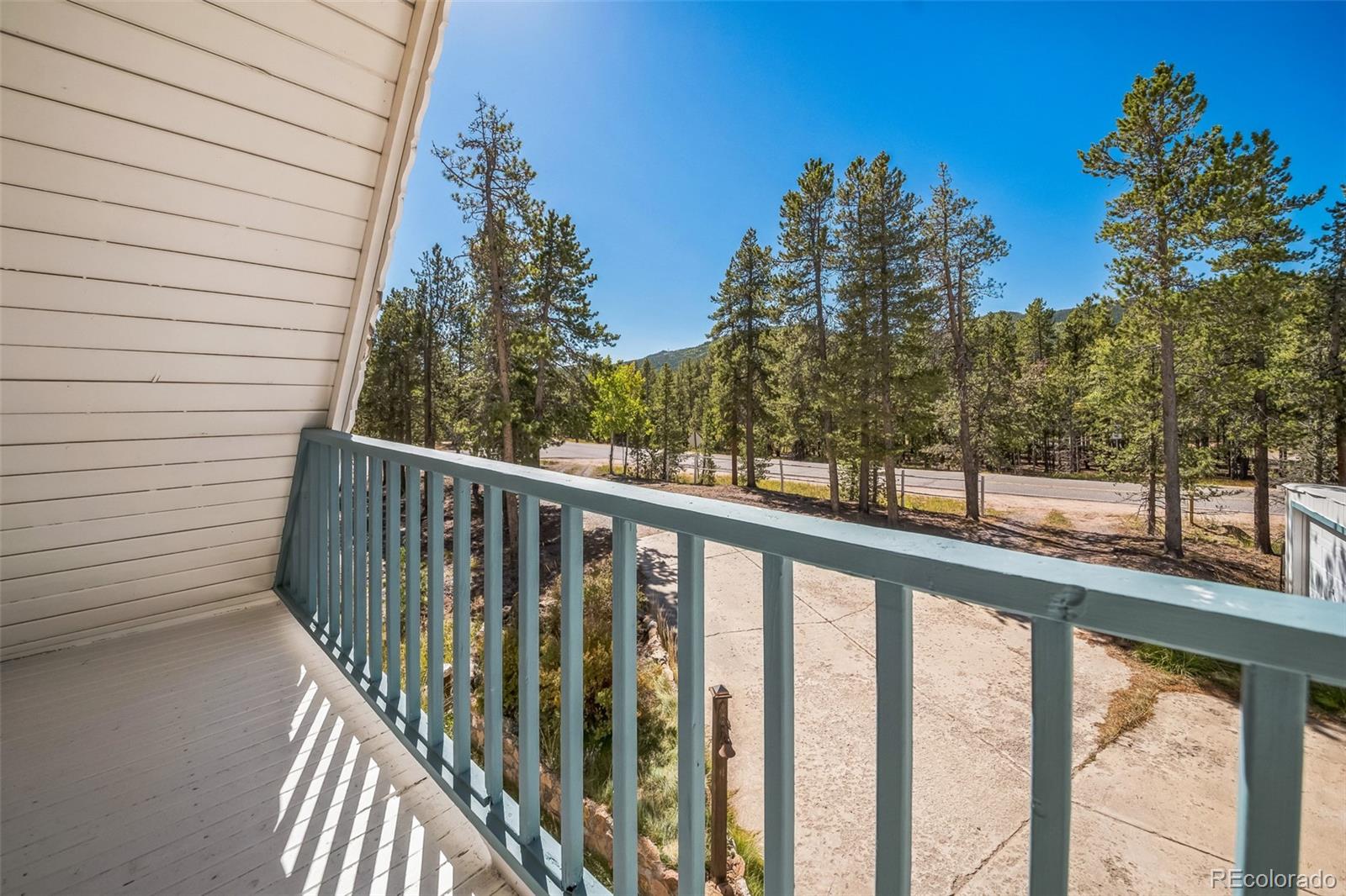 MLS Image #25 for 9378  black mountain drive,conifer, Colorado