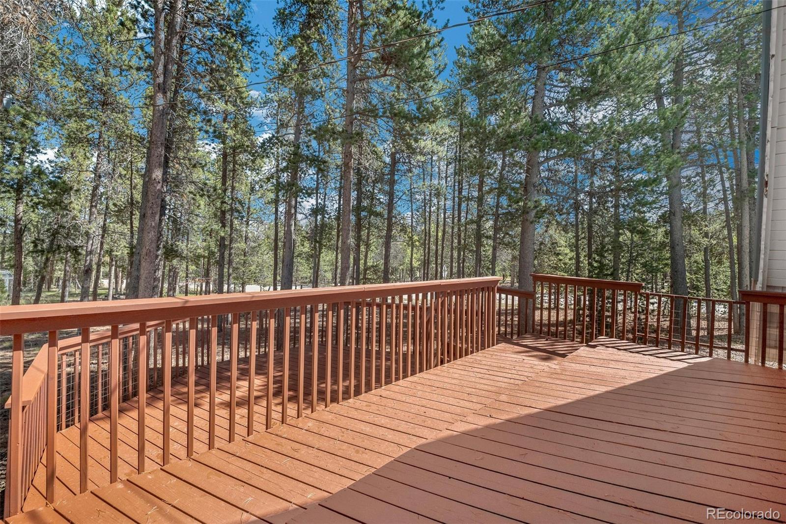 MLS Image #26 for 9378  black mountain drive,conifer, Colorado