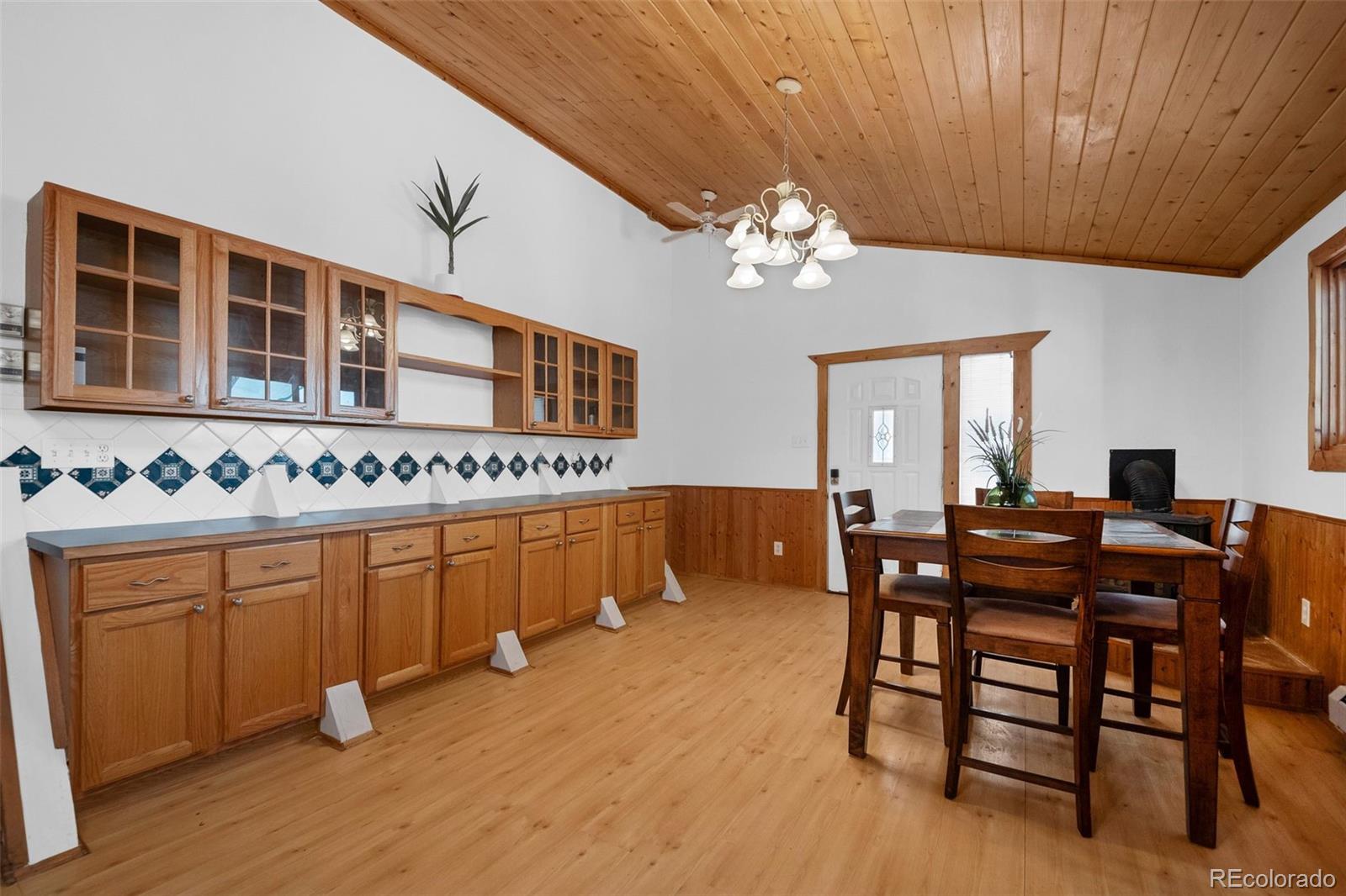 MLS Image #5 for 9378  black mountain drive,conifer, Colorado