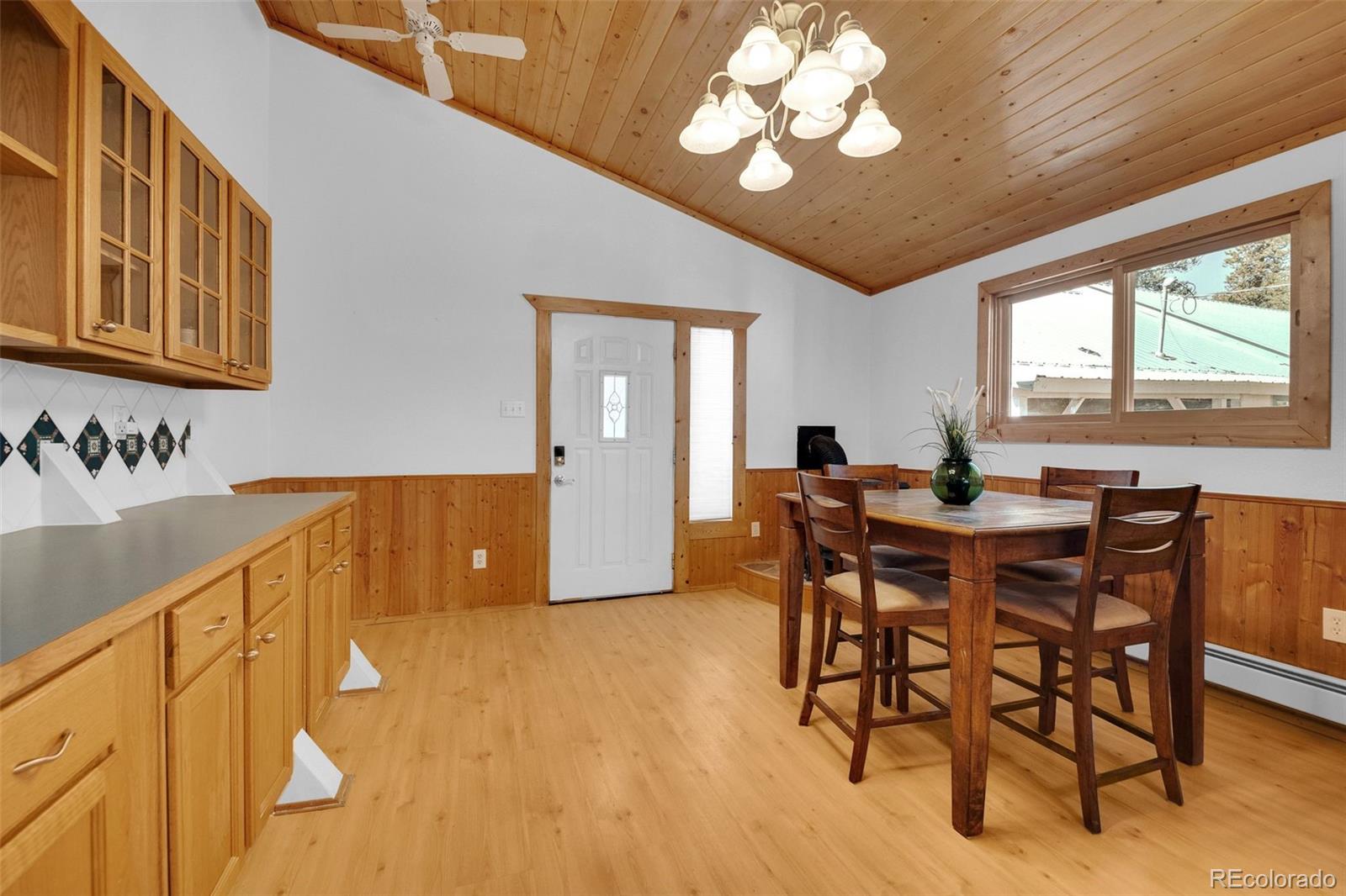 MLS Image #8 for 9378  black mountain drive,conifer, Colorado