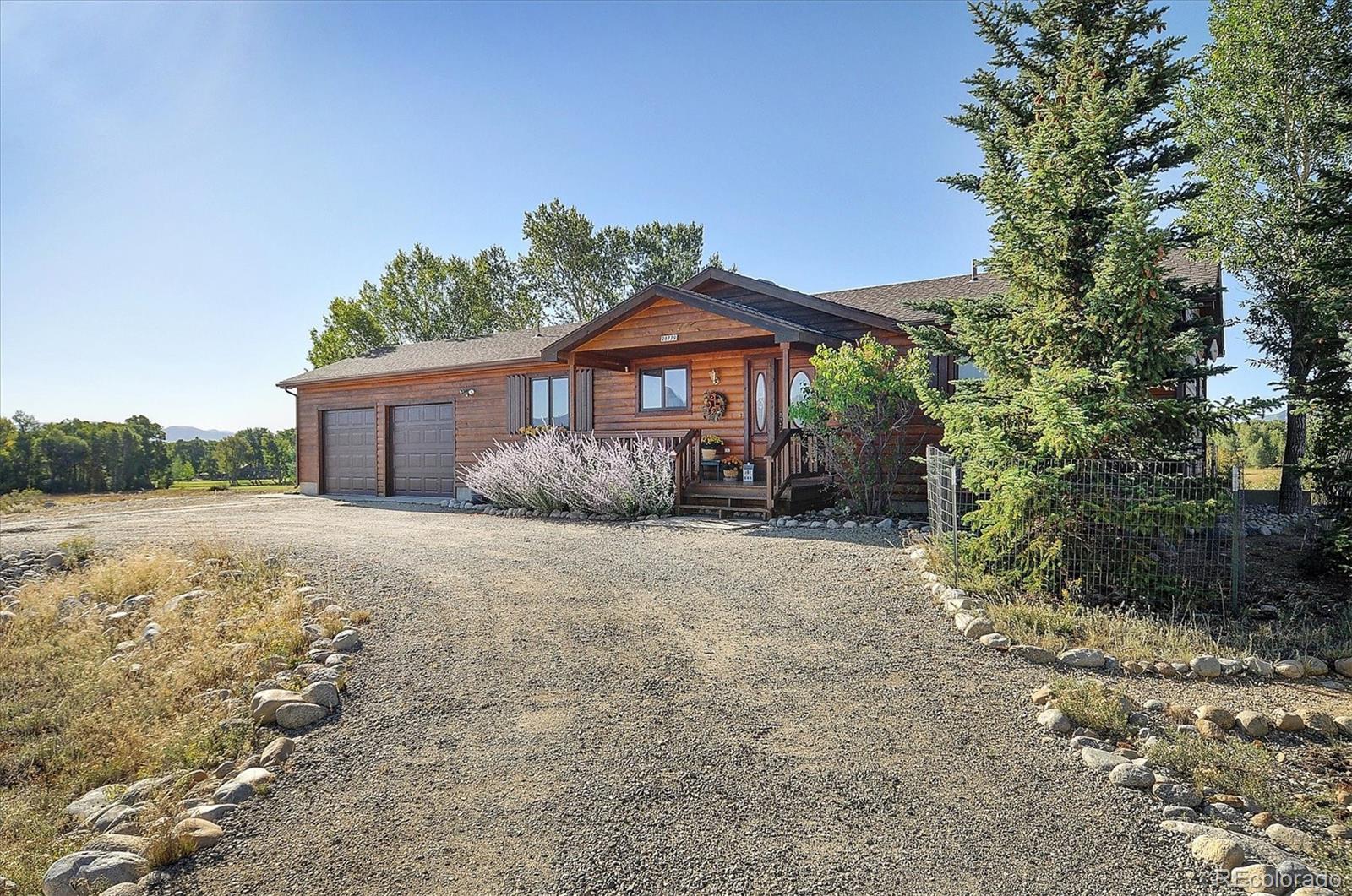 MLS Image #0 for 28779  county road 361a ,buena vista, Colorado