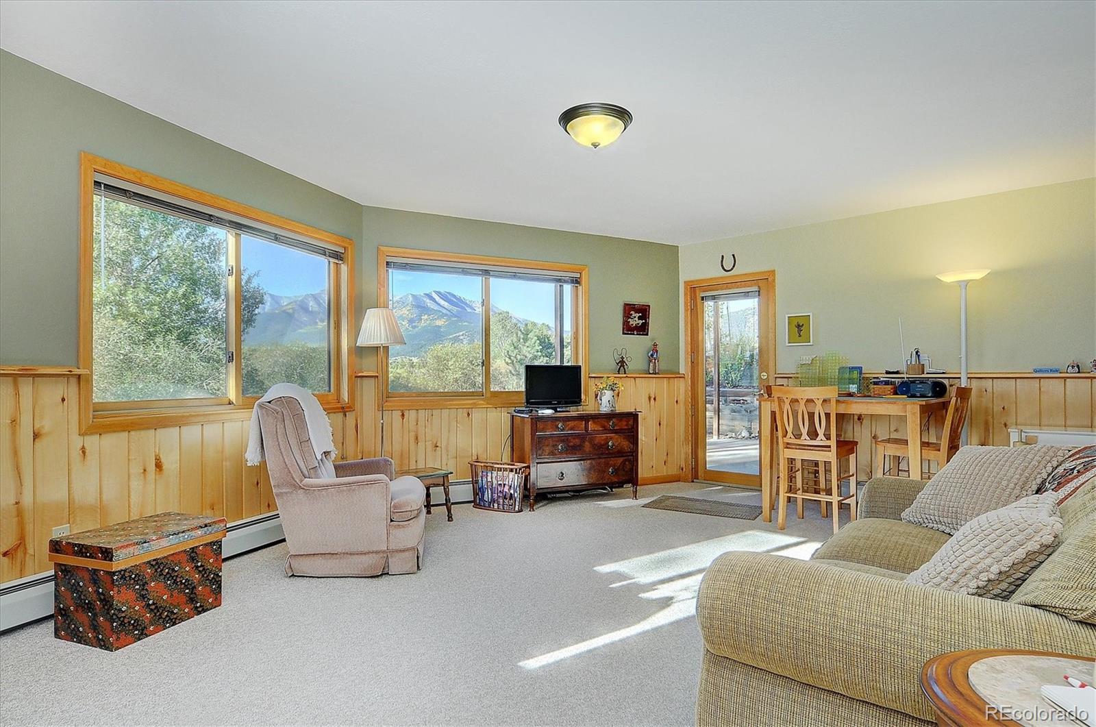 MLS Image #16 for 28779  county road 361a ,buena vista, Colorado