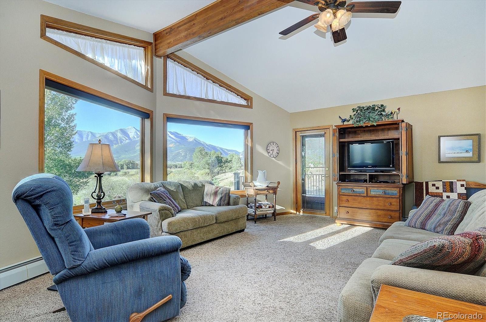 MLS Image #2 for 28779  county road 361a ,buena vista, Colorado