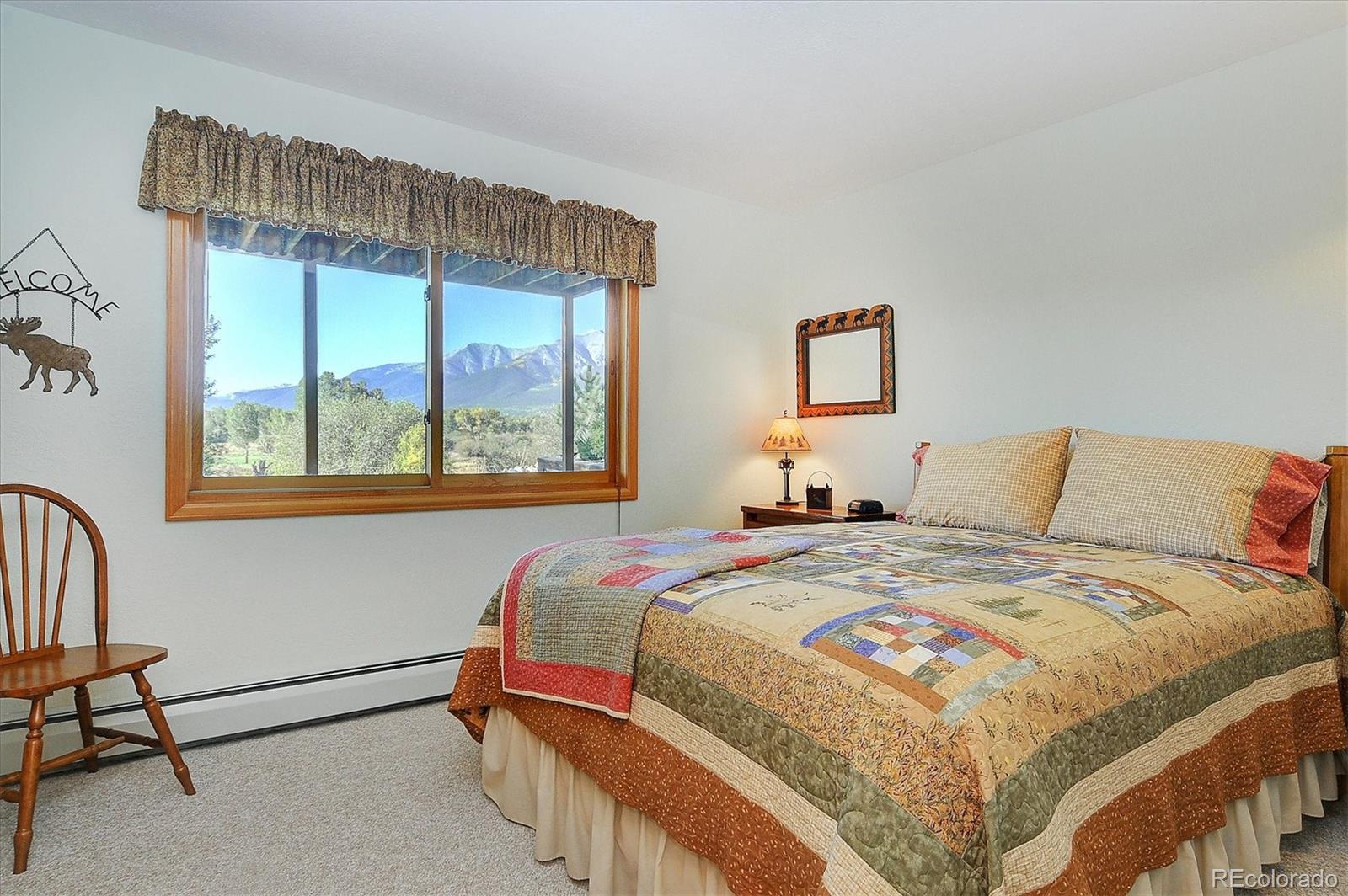 MLS Image #21 for 28779  county road 361a ,buena vista, Colorado