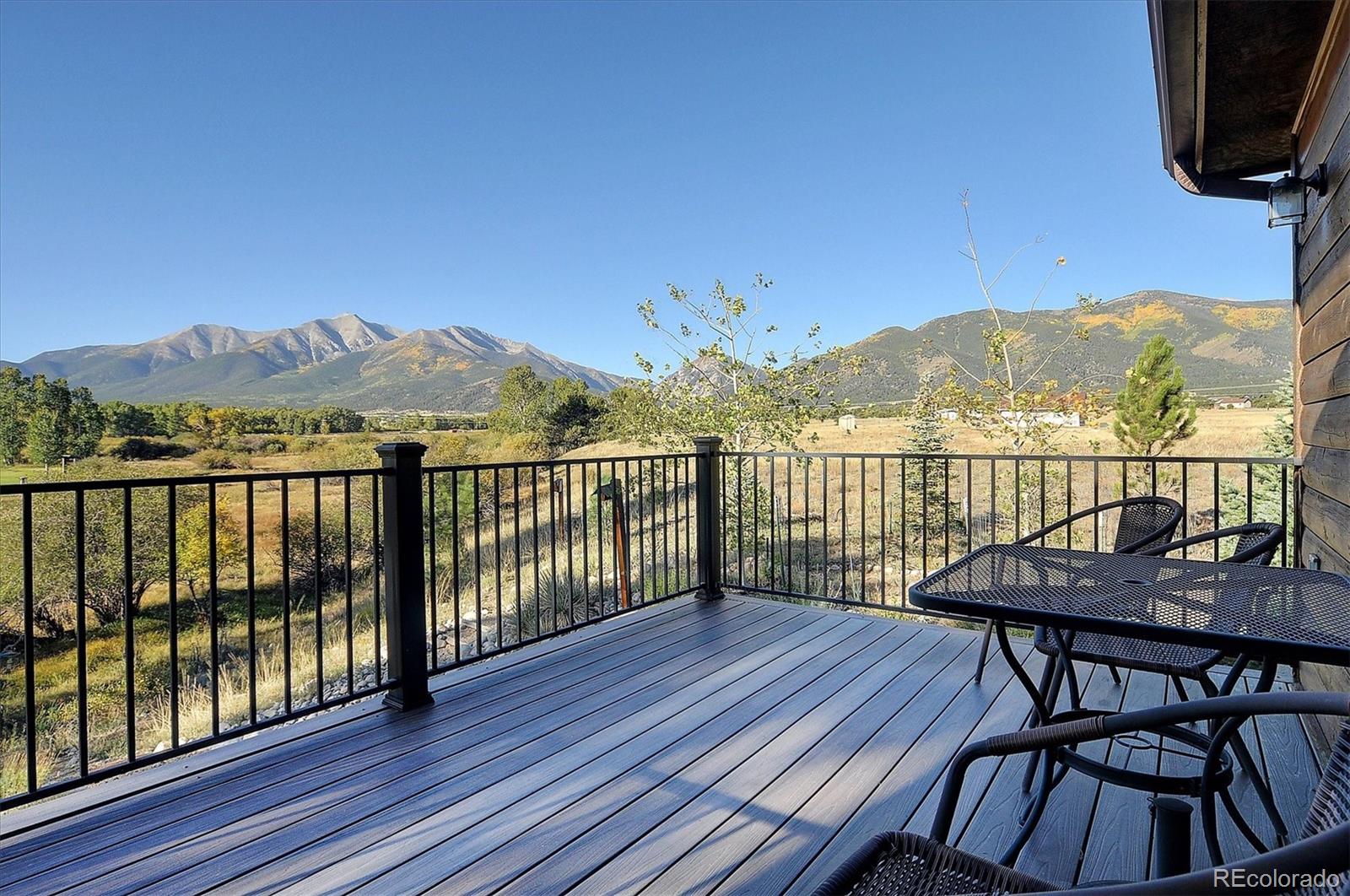 MLS Image #25 for 28779  county road 361a ,buena vista, Colorado