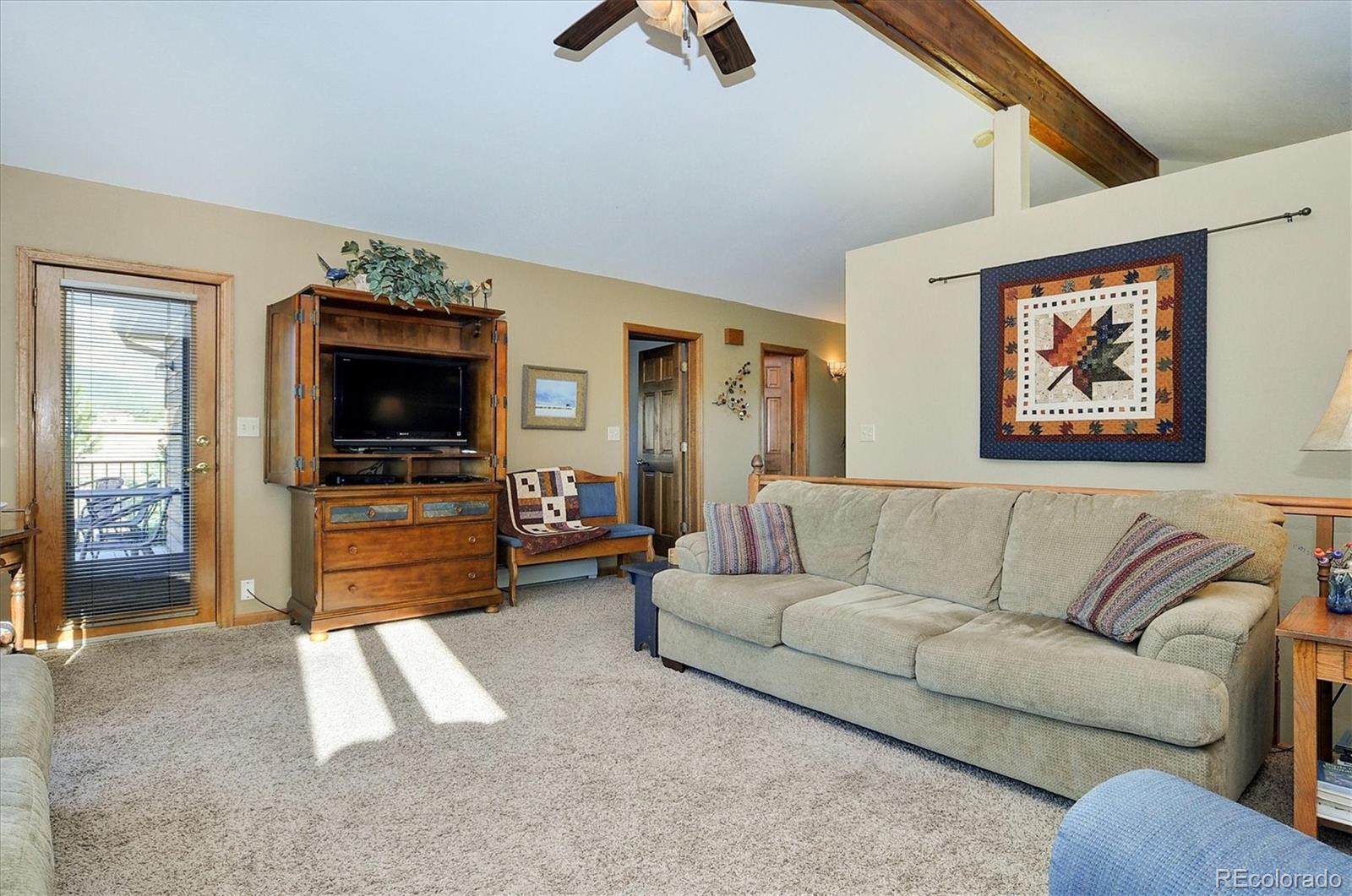 MLS Image #3 for 28779  county road 361a ,buena vista, Colorado