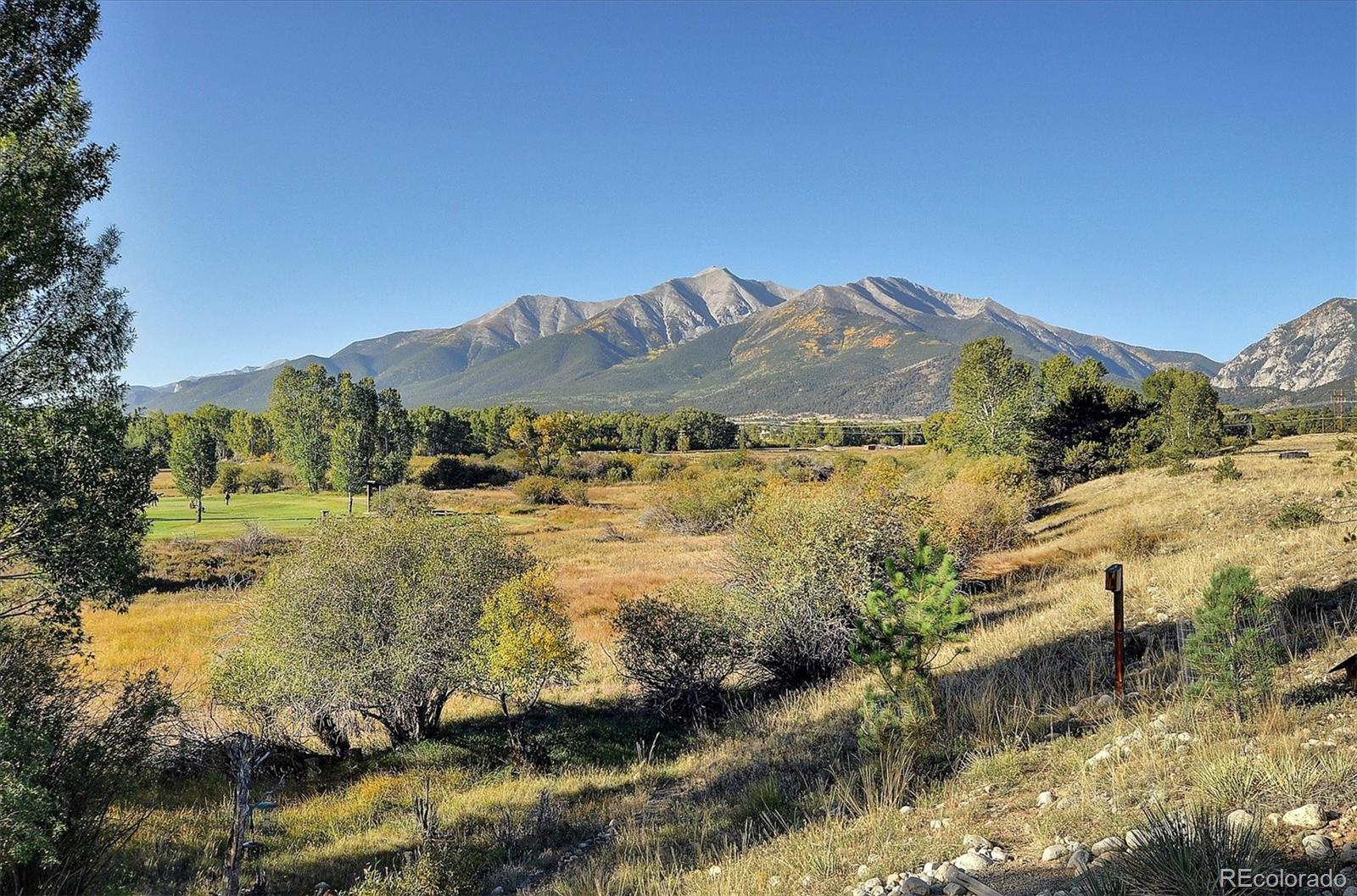 MLS Image #31 for 28779  county road 361a ,buena vista, Colorado