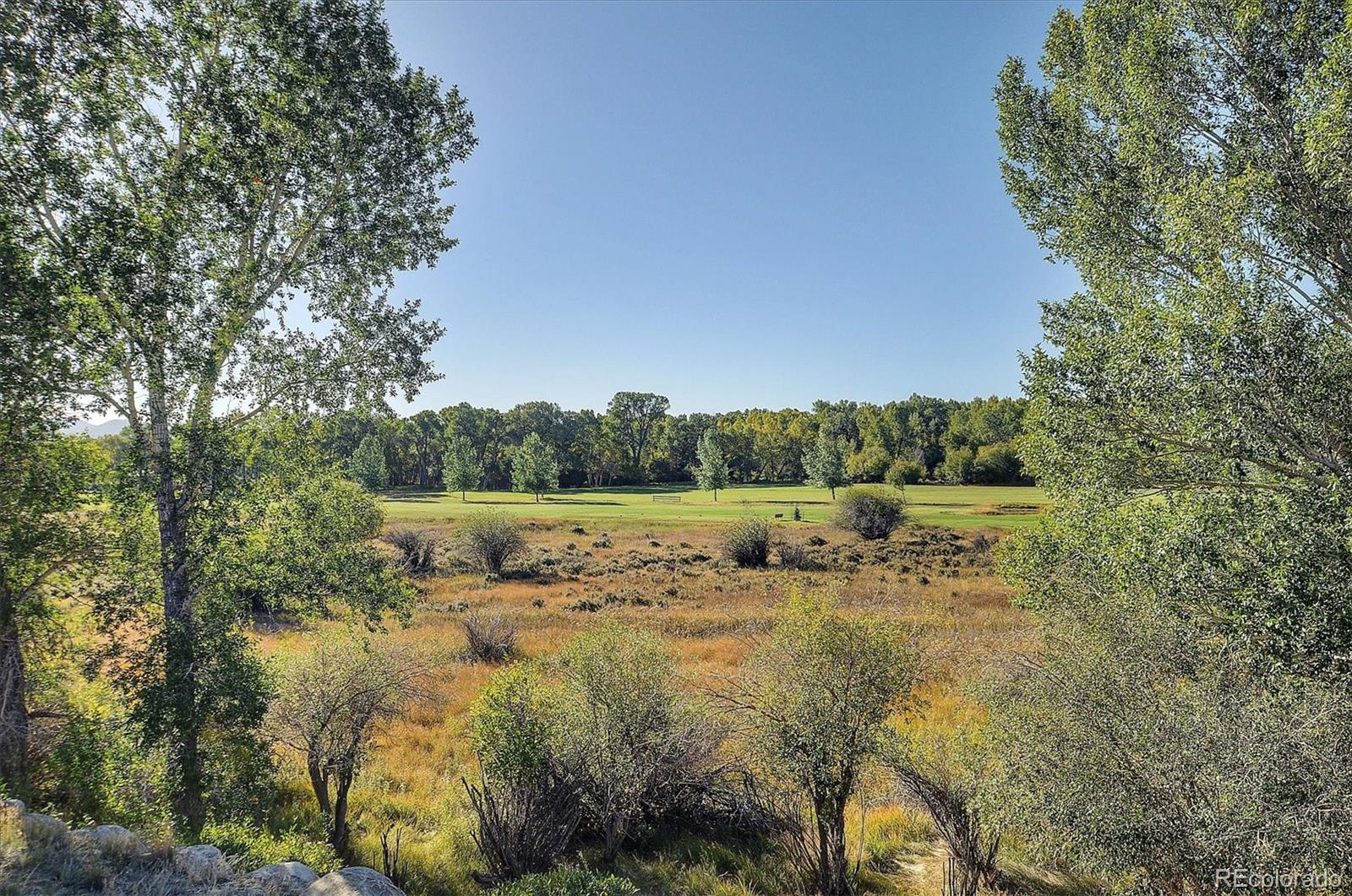 MLS Image #32 for 28779  county road 361a ,buena vista, Colorado