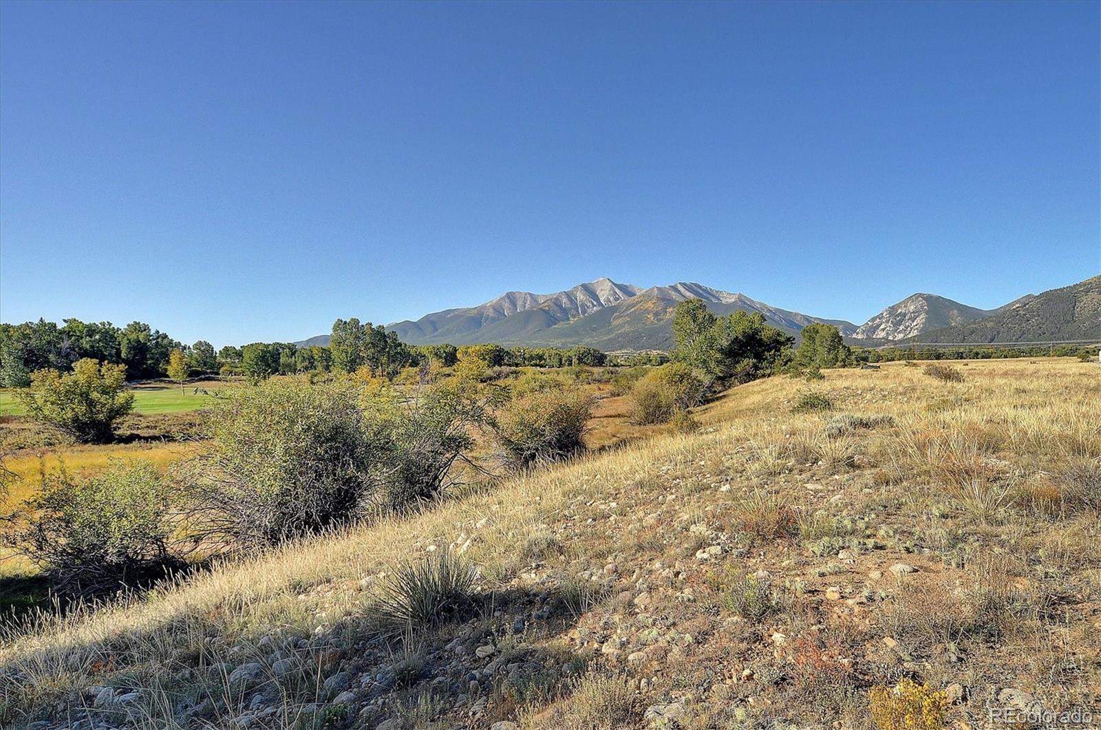 MLS Image #34 for 28779  county road 361a ,buena vista, Colorado