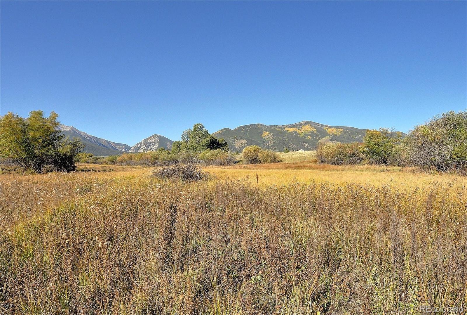 MLS Image #35 for 28779  county road 361a ,buena vista, Colorado