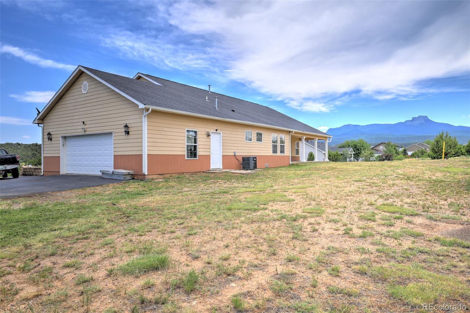 MLS Image #31 for 325  corundum road,trinidad, Colorado