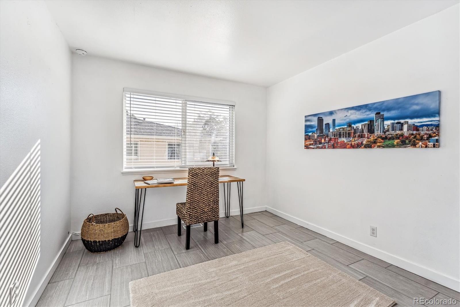 MLS Image #10 for 9105 e lehigh avenue,denver, Colorado