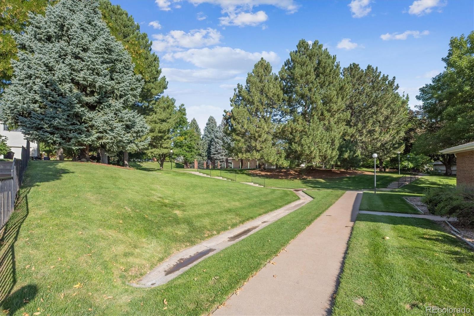 MLS Image #17 for 9105 e lehigh avenue,denver, Colorado