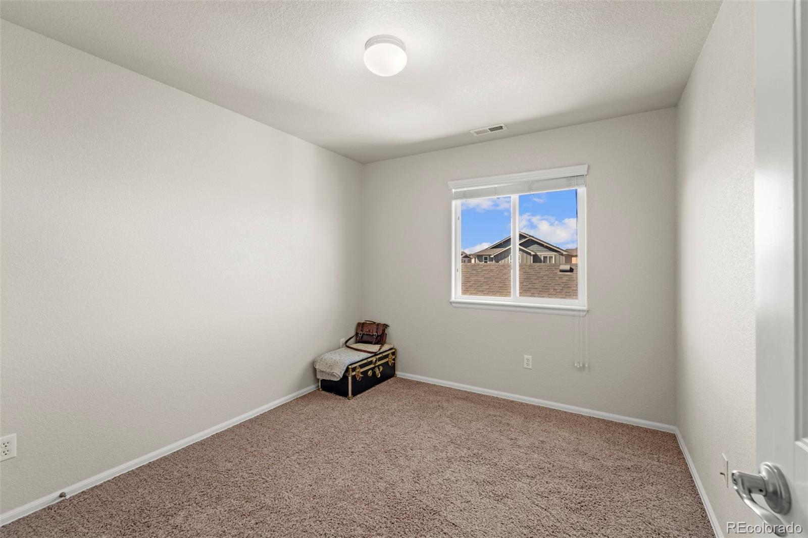 MLS Image #18 for 6310  pilgrimage road,colorado springs, Colorado