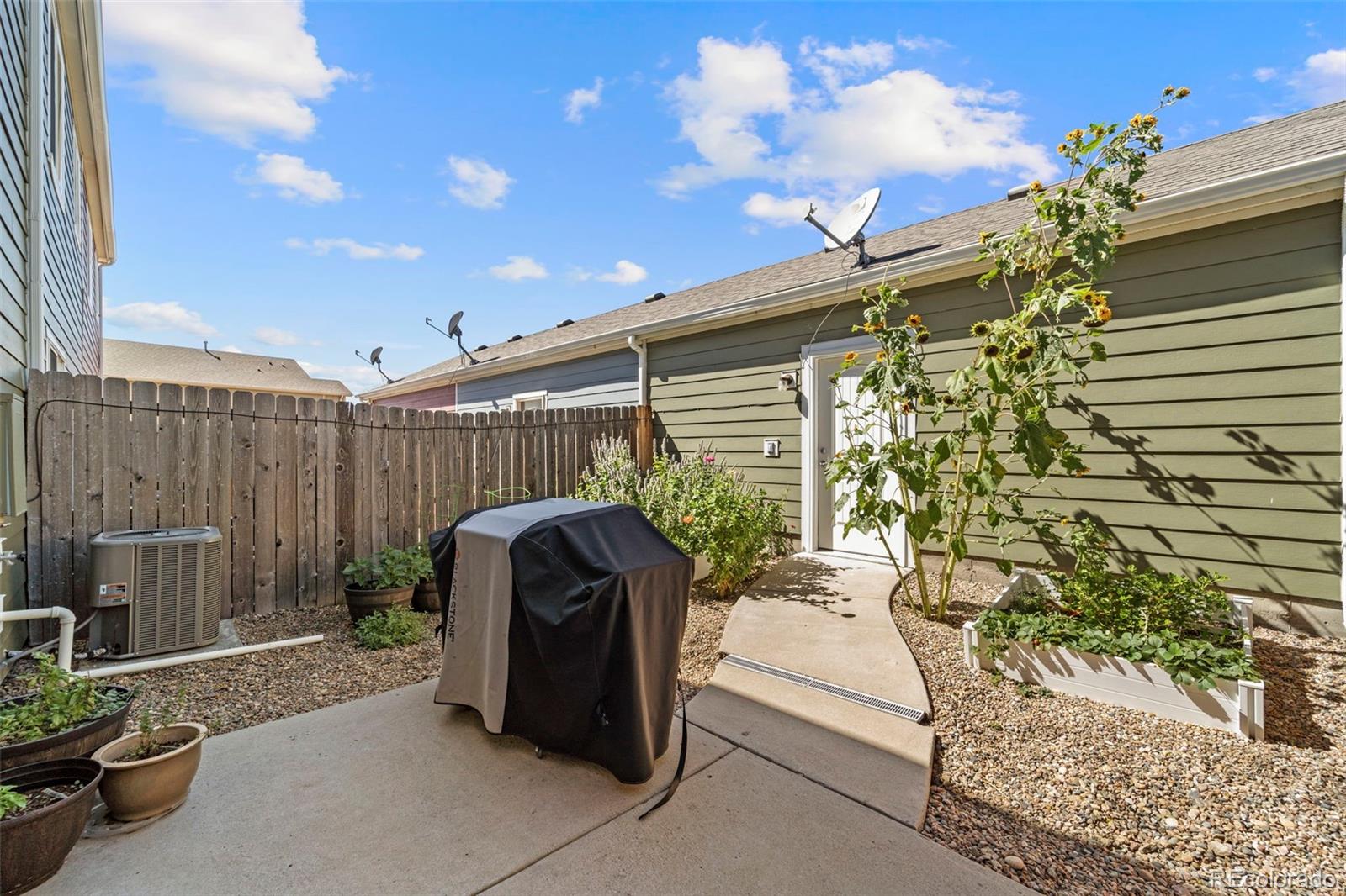 MLS Image #26 for 6310  pilgrimage road,colorado springs, Colorado