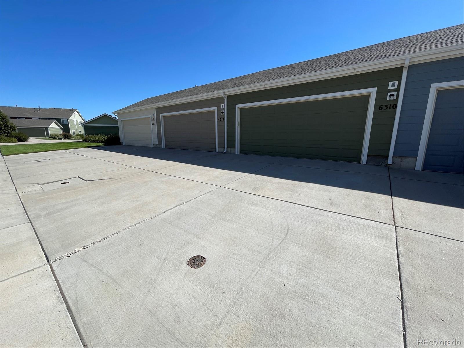 MLS Image #28 for 6310  pilgrimage road,colorado springs, Colorado