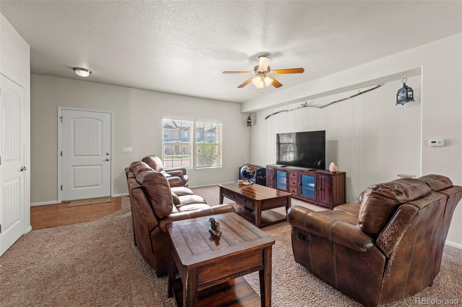 MLS Image #5 for 6310  pilgrimage road,colorado springs, Colorado