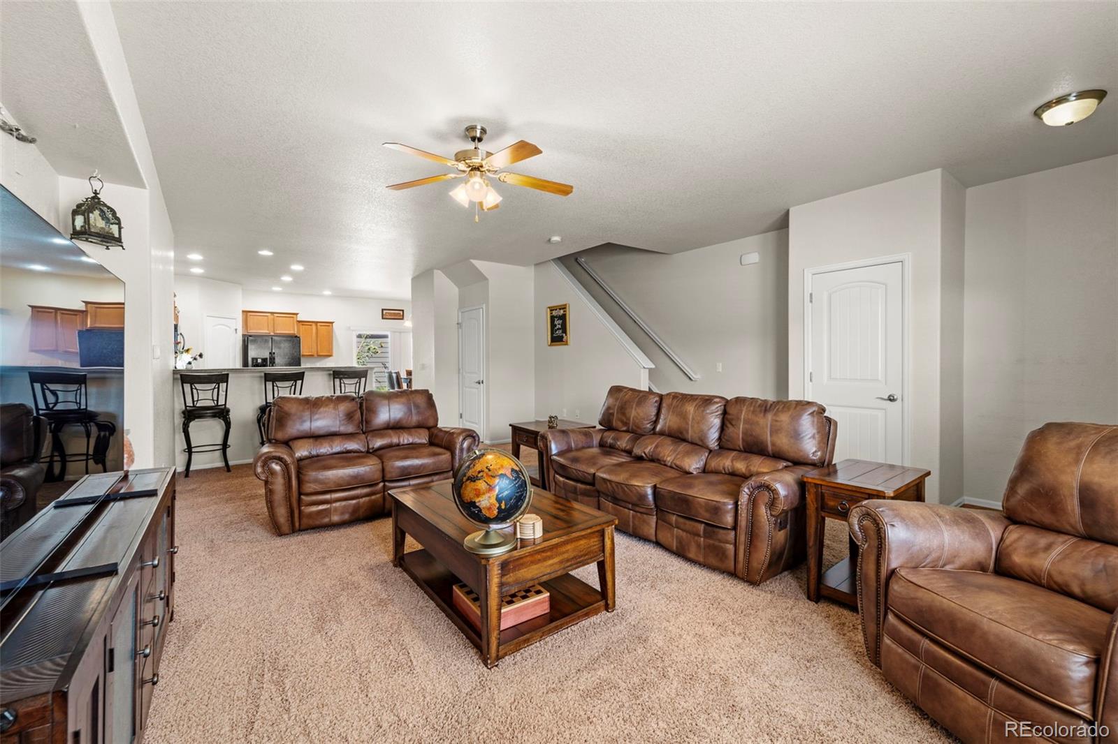 MLS Image #6 for 6310  pilgrimage road,colorado springs, Colorado