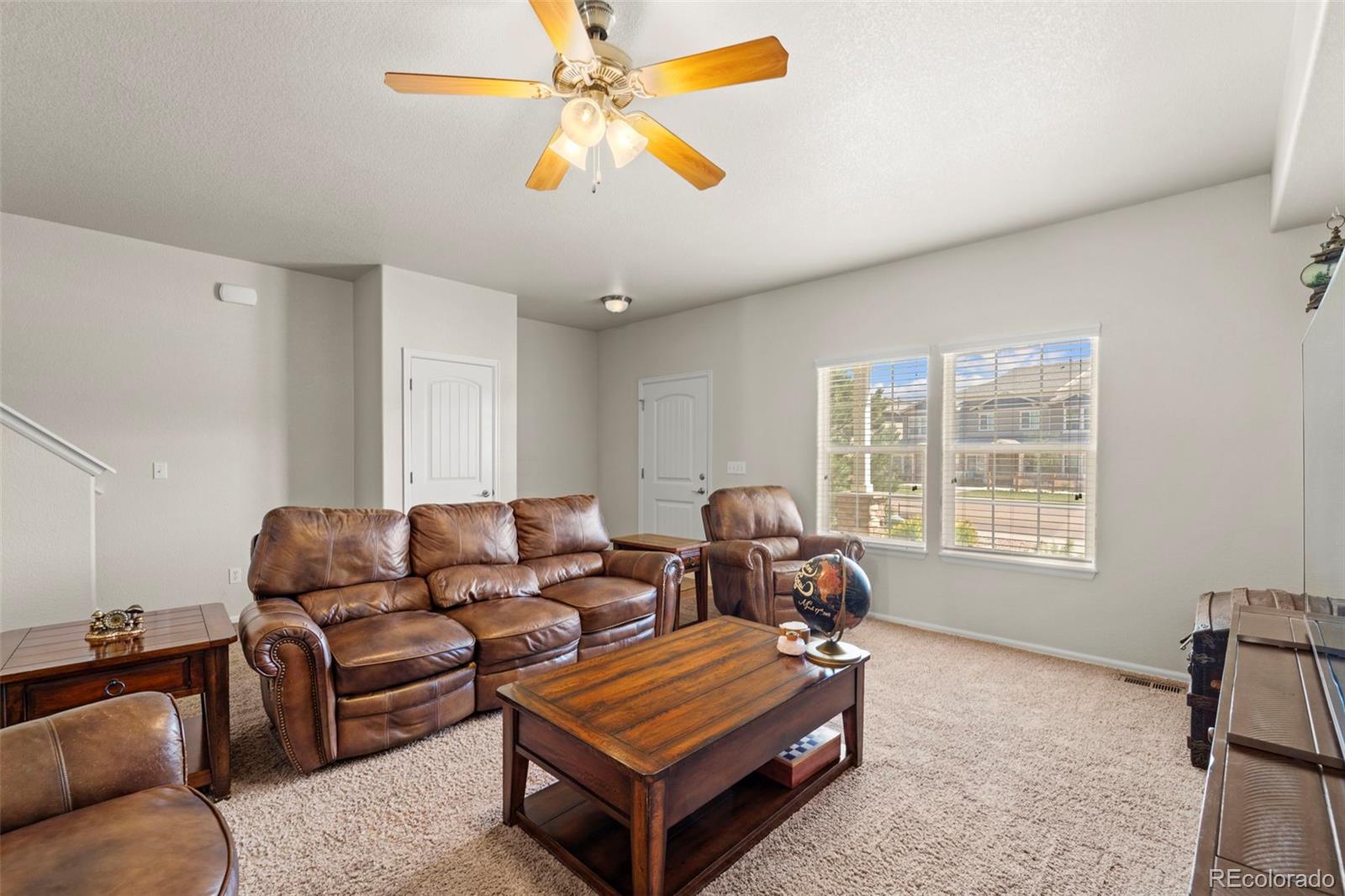 MLS Image #7 for 6310  pilgrimage road,colorado springs, Colorado