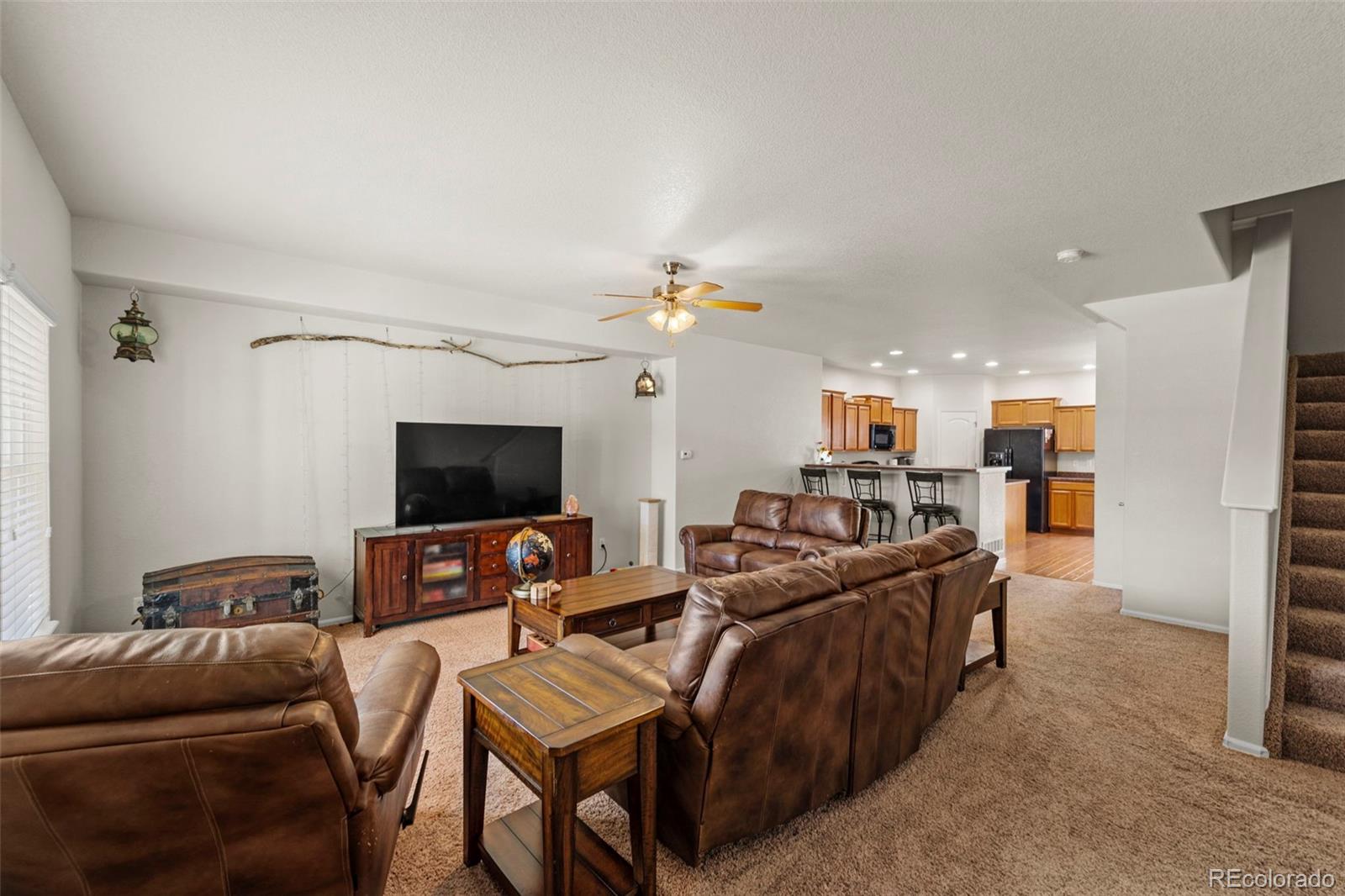 MLS Image #8 for 6310  pilgrimage road,colorado springs, Colorado