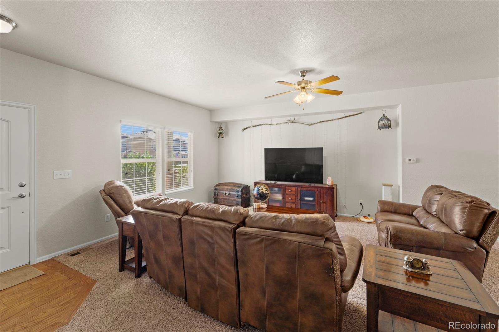 MLS Image #9 for 6310  pilgrimage road,colorado springs, Colorado