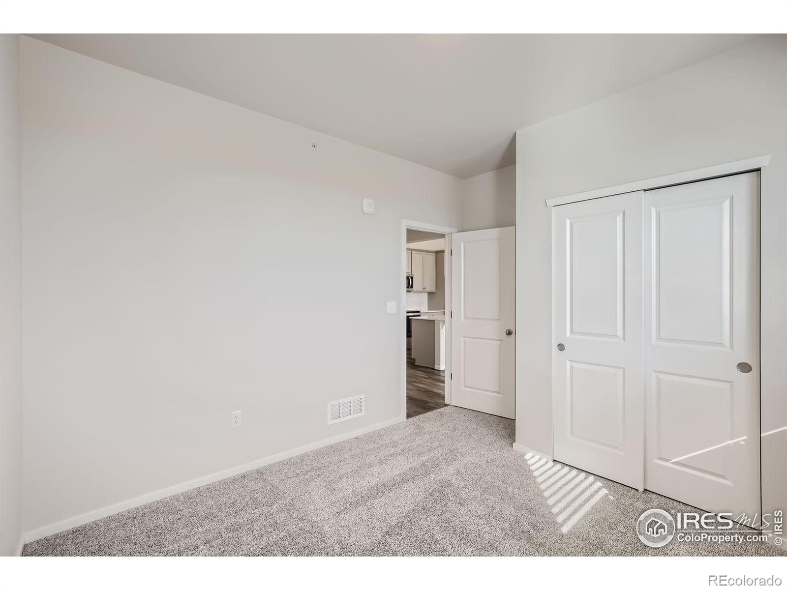 MLS Image #14 for 2060  autumn moon drive,windsor, Colorado