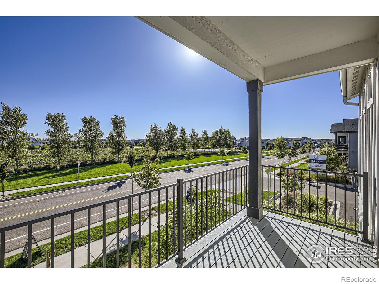 MLS Image #16 for 2060  autumn moon drive,windsor, Colorado