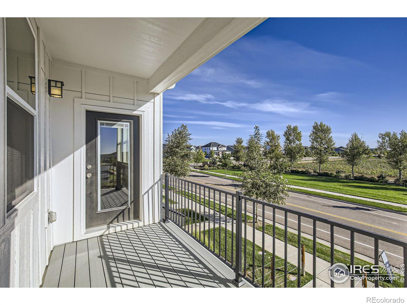 MLS Image #17 for 2060  autumn moon drive,windsor, Colorado