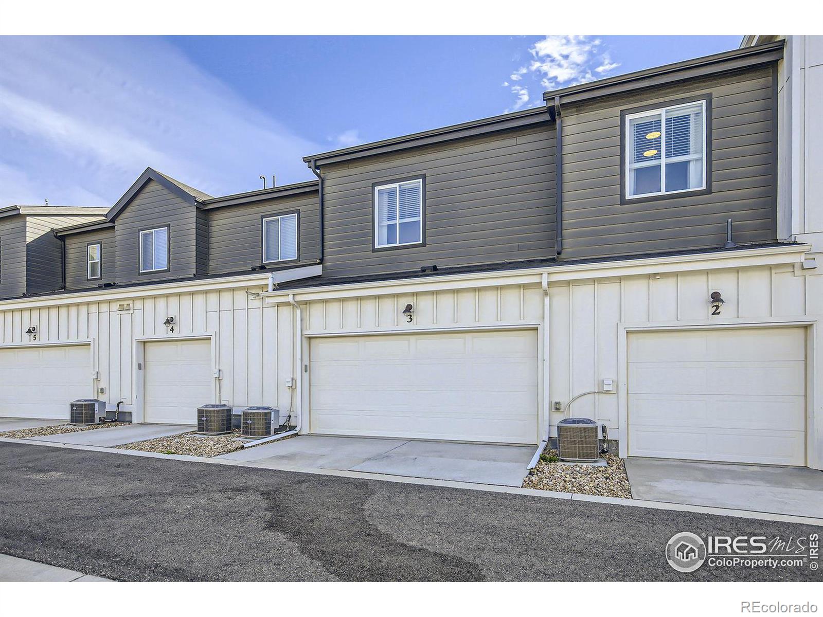 MLS Image #19 for 2060  autumn moon drive,windsor, Colorado