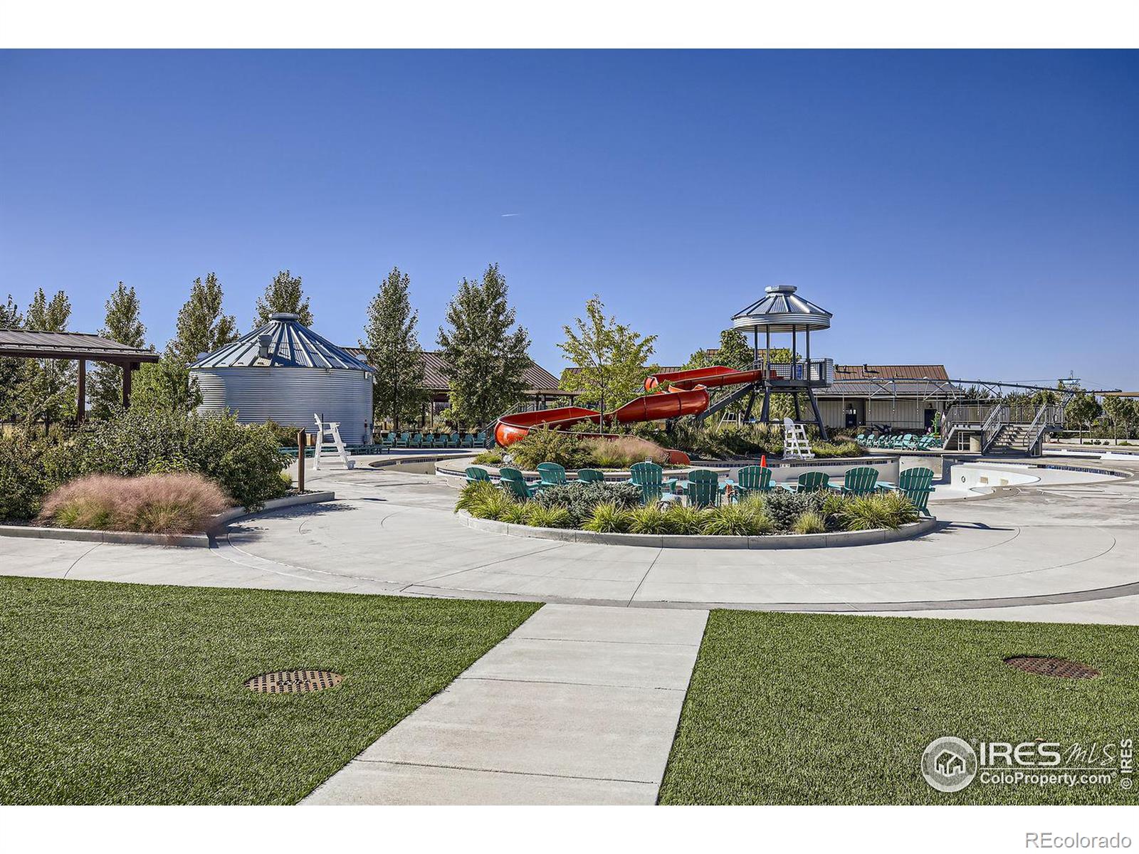 MLS Image #20 for 2060  autumn moon drive,windsor, Colorado