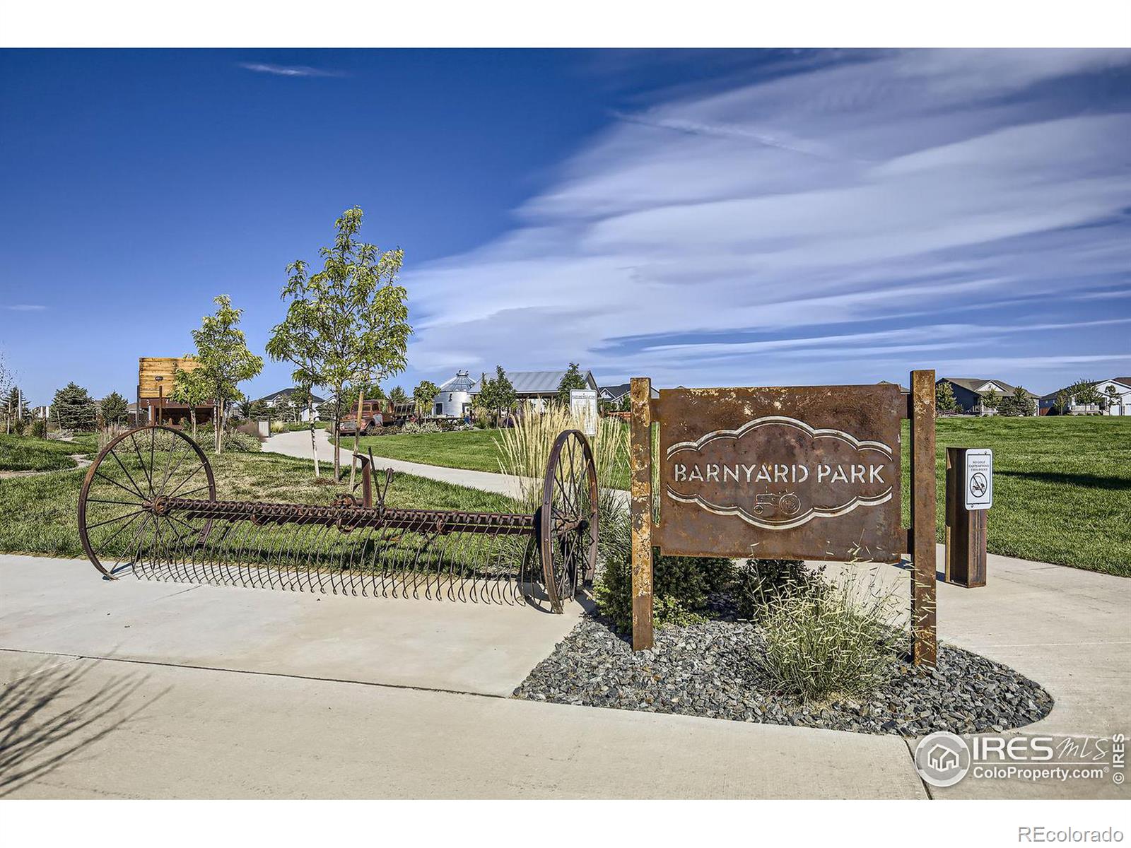 MLS Image #21 for 2060  autumn moon drive,windsor, Colorado