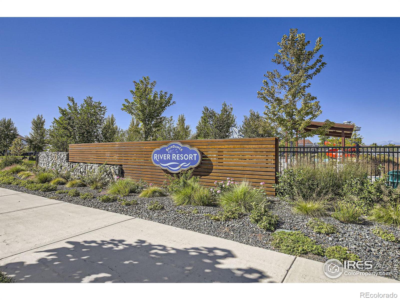 MLS Image #23 for 2060  autumn moon drive,windsor, Colorado