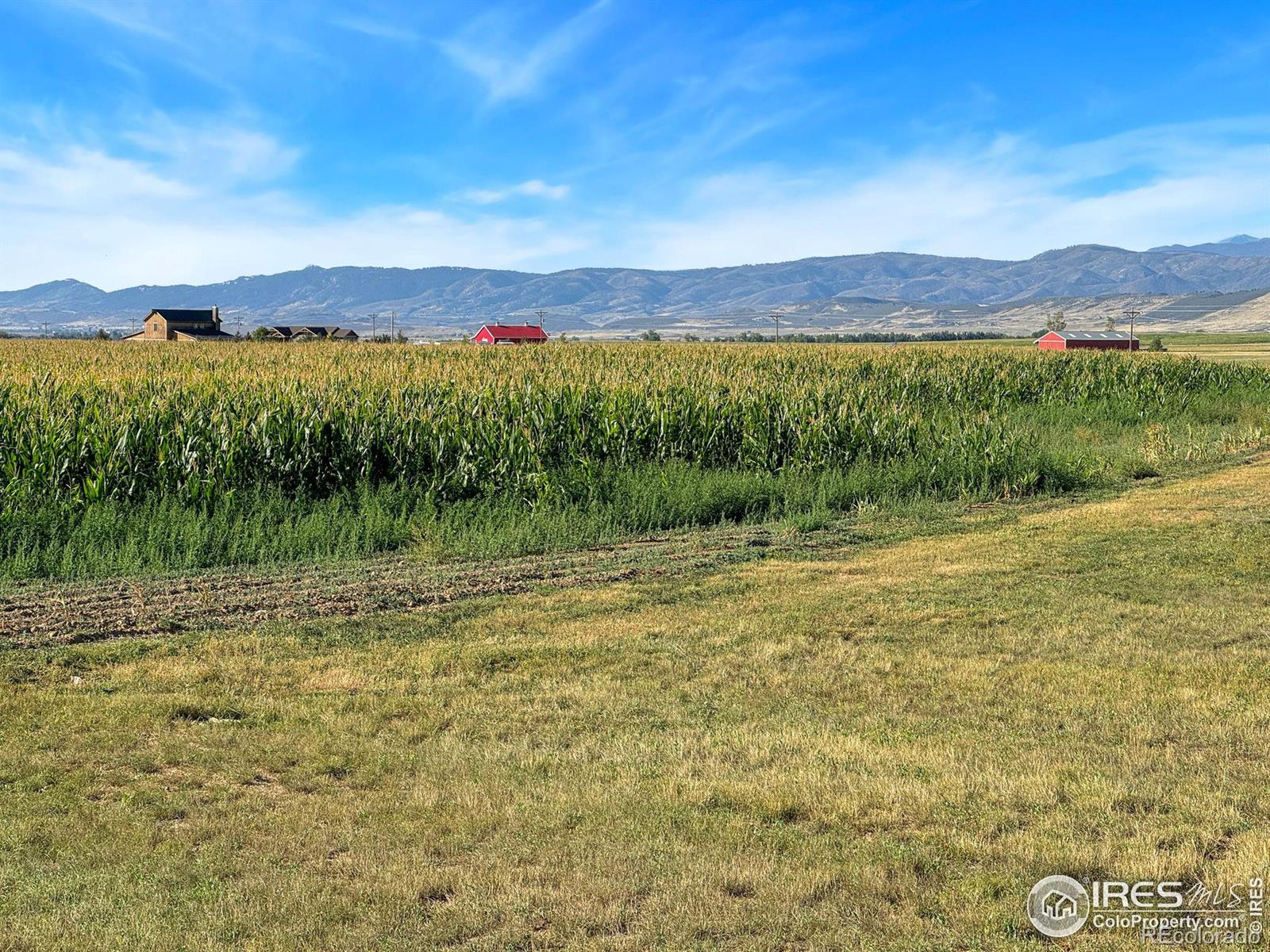 MLS Image #33 for 13600 n county road 17 ,wellington, Colorado