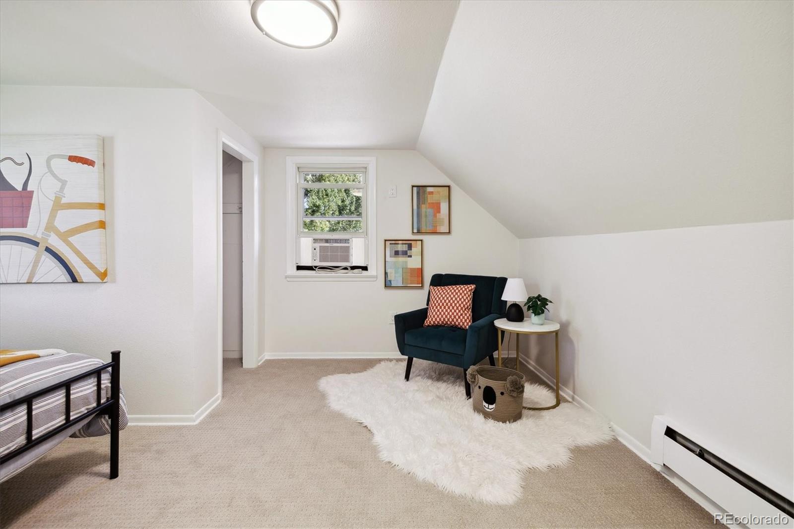 MLS Image #21 for 2510 s julian street,denver, Colorado