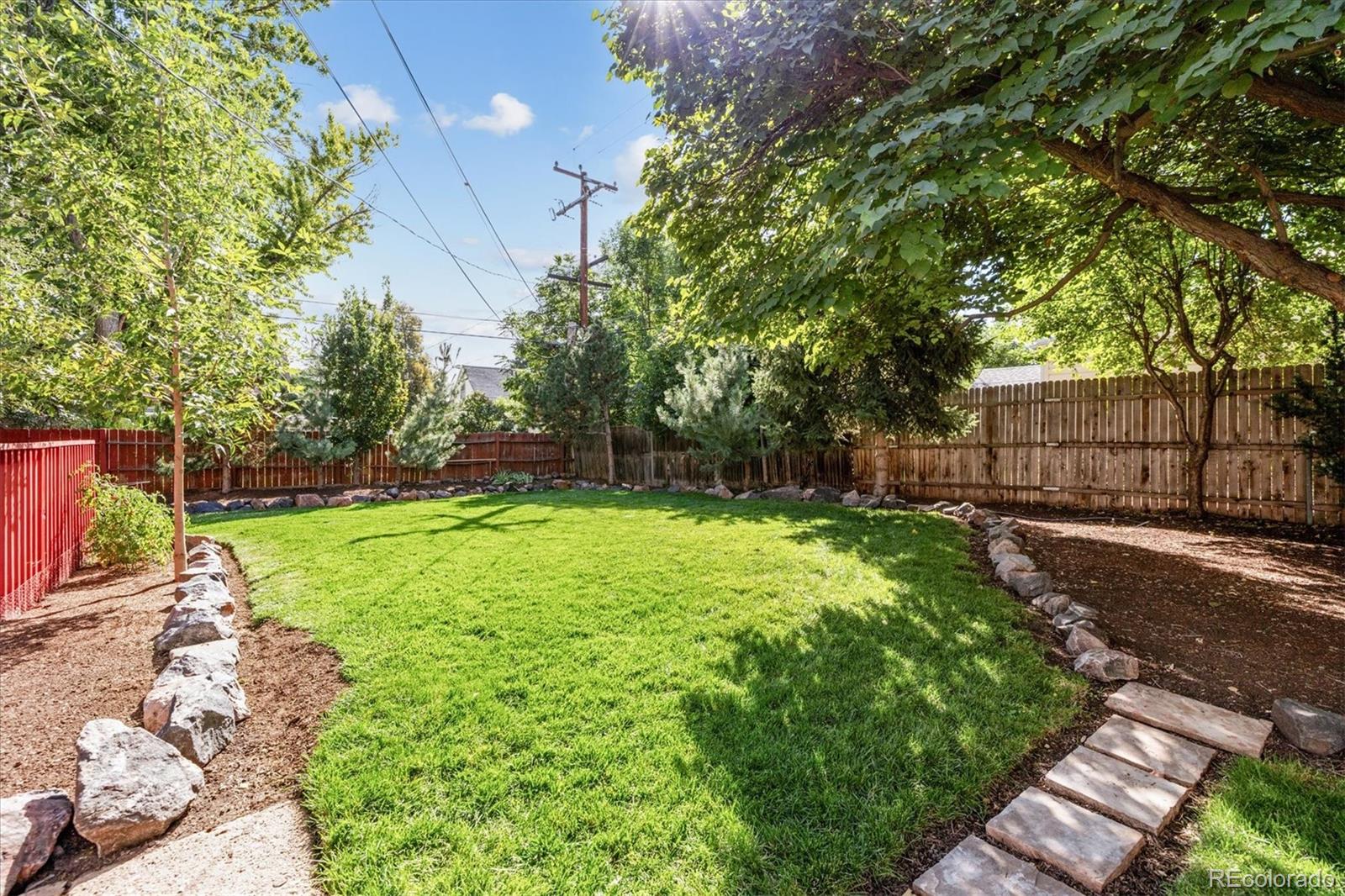 MLS Image #23 for 2510 s julian street,denver, Colorado