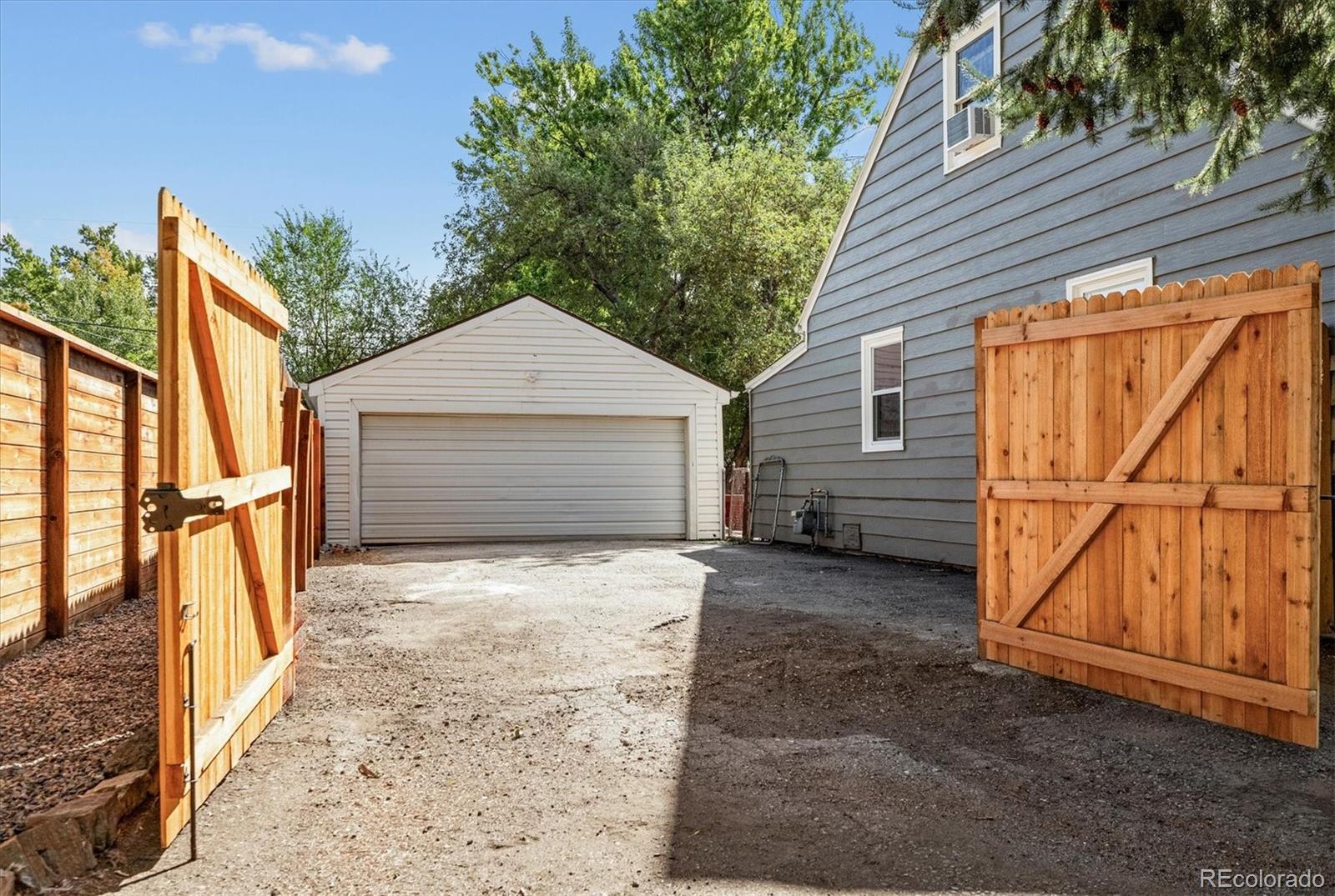 MLS Image #27 for 2510 s julian street,denver, Colorado