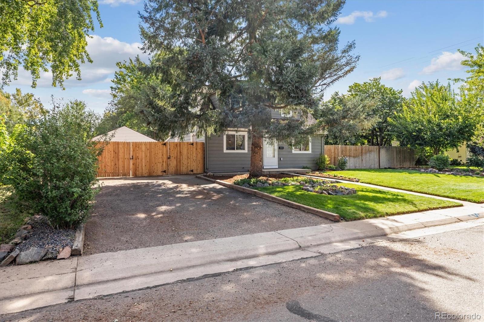 MLS Image #29 for 2510 s julian street,denver, Colorado