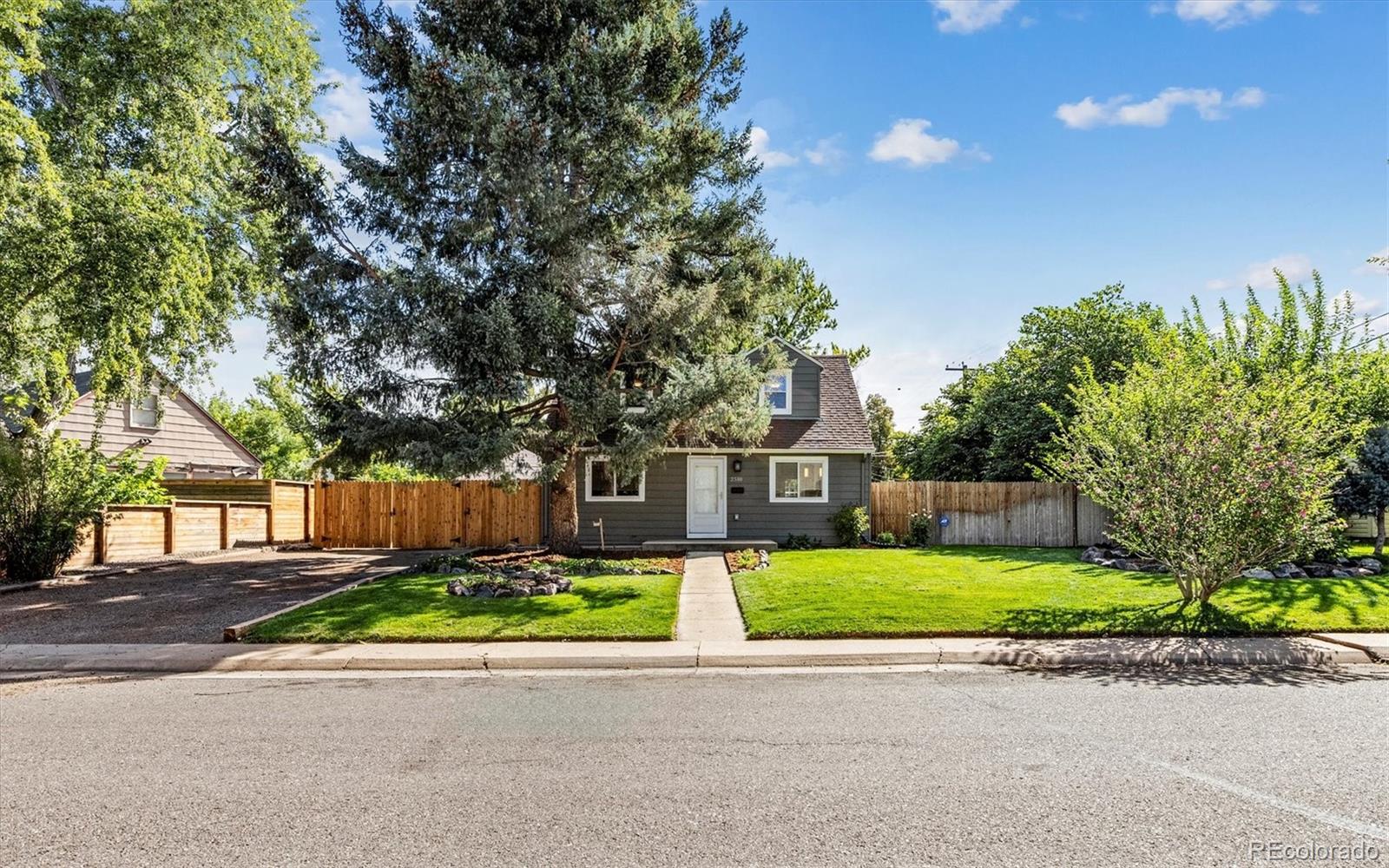 MLS Image #30 for 2510 s julian street,denver, Colorado