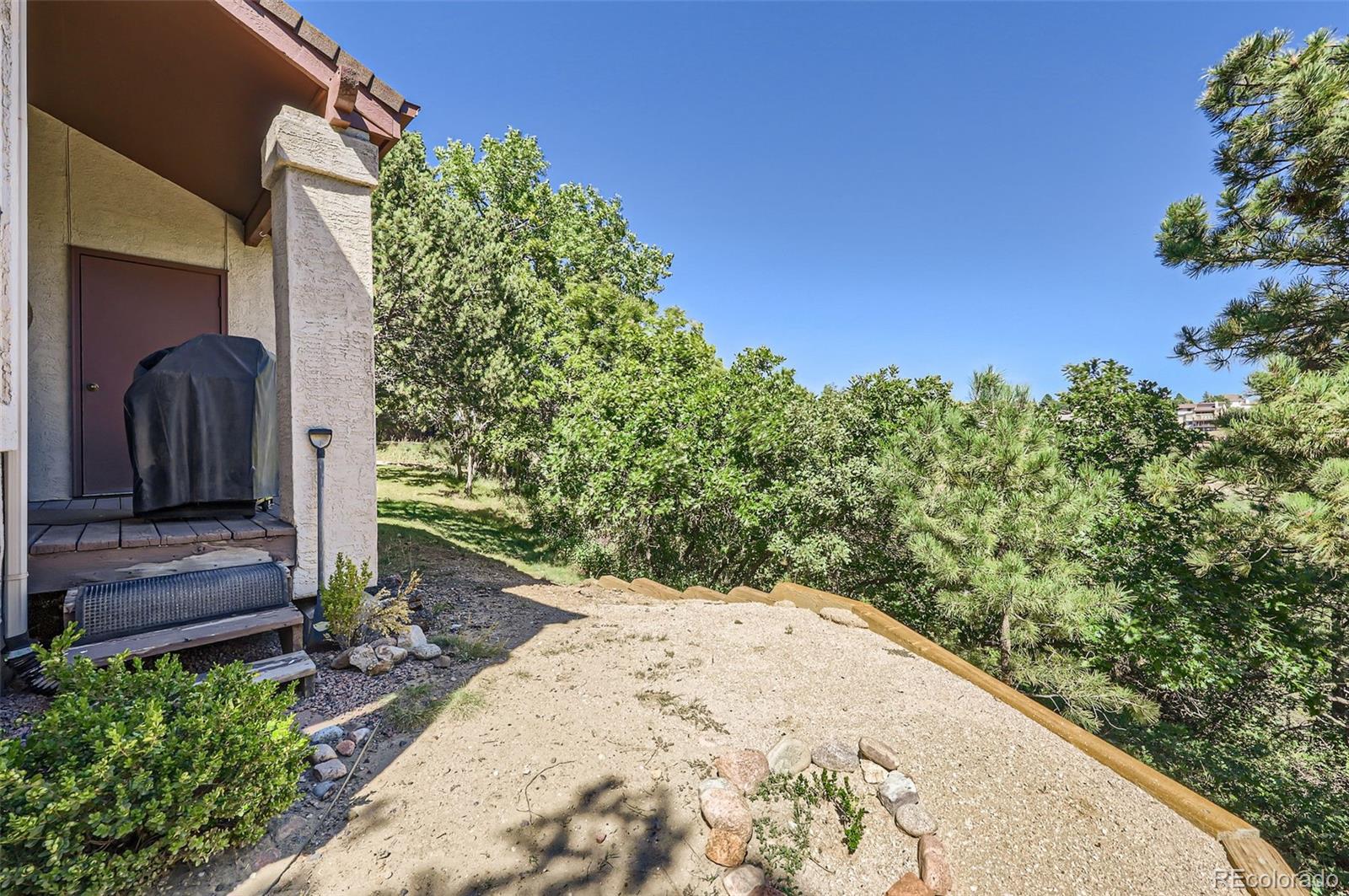 MLS Image #27 for 660  autumn crest circle,colorado springs, Colorado