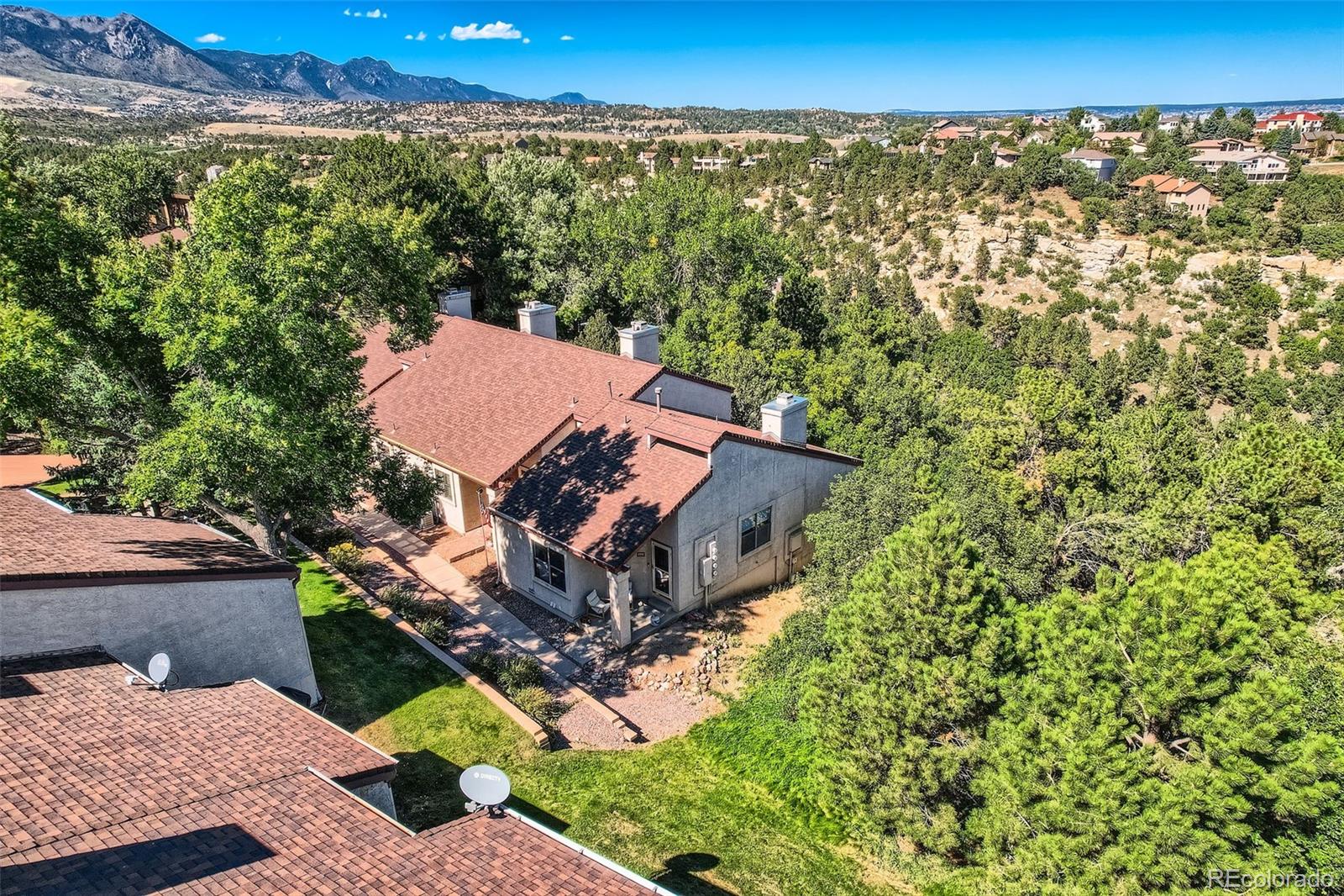 MLS Image #28 for 660  autumn crest circle,colorado springs, Colorado